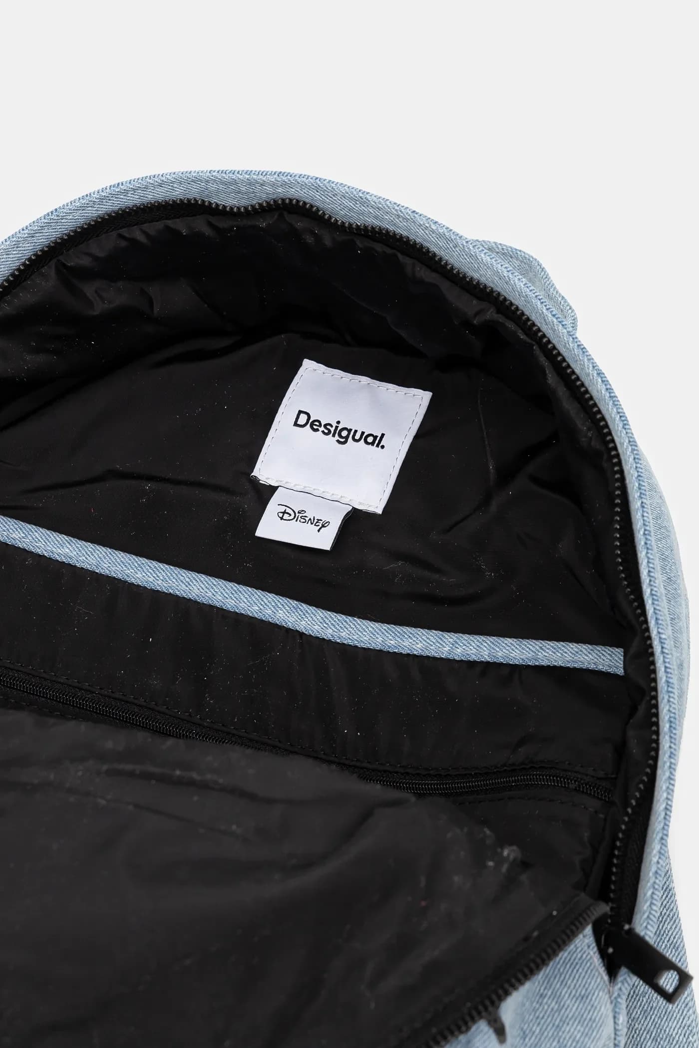 рюкзак МИККИ SPL - фото 4