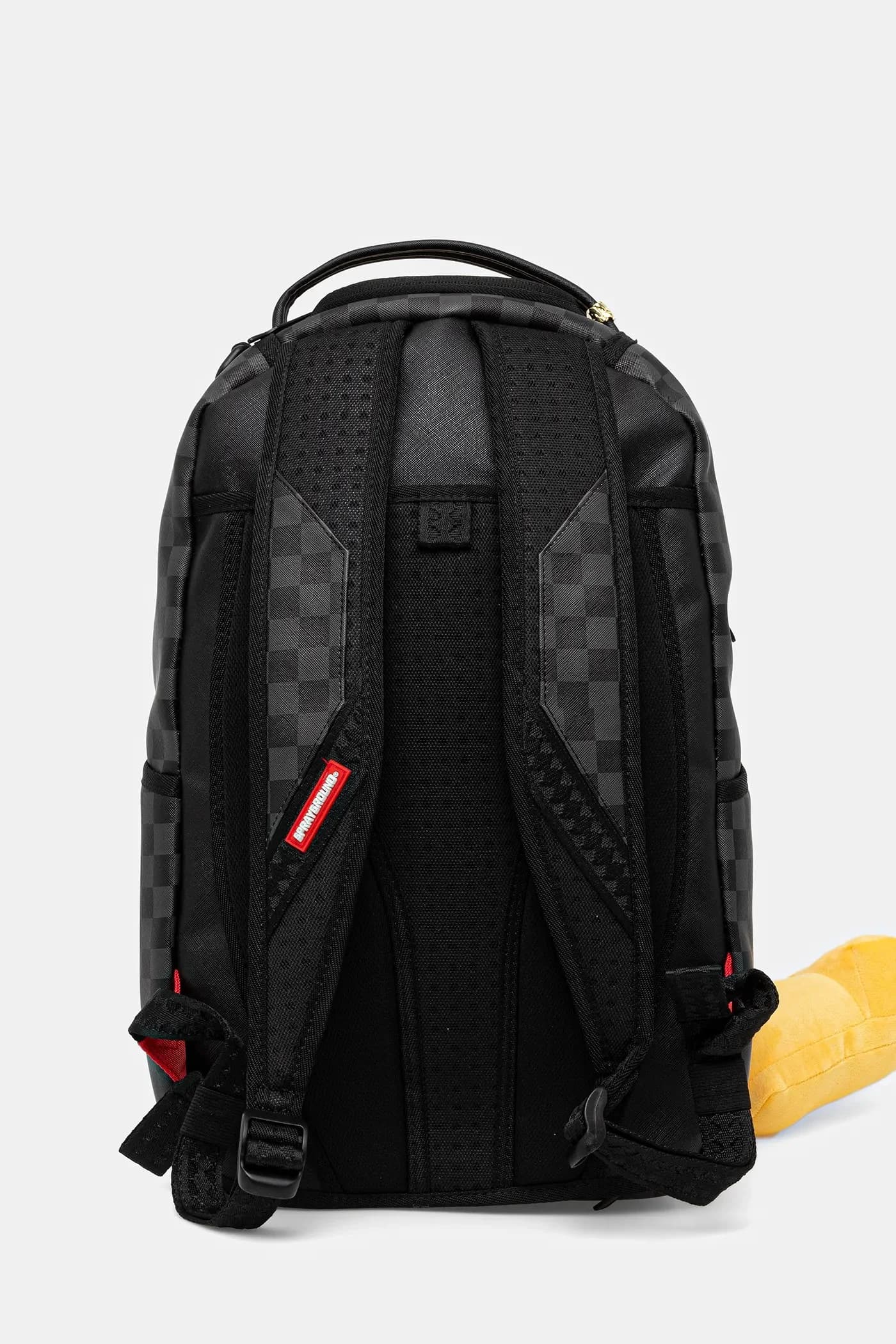 Рюкзак - фото 3