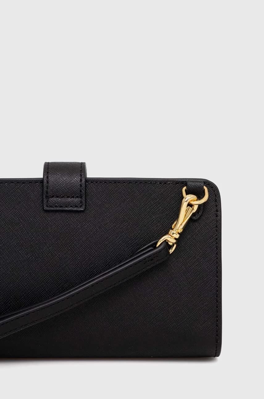 Кошелек - фото 3