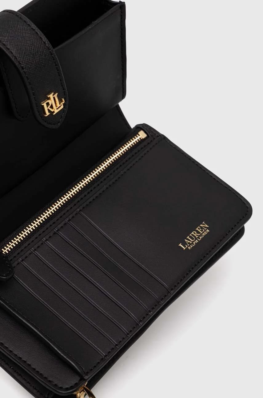 Кошелек - фото 4