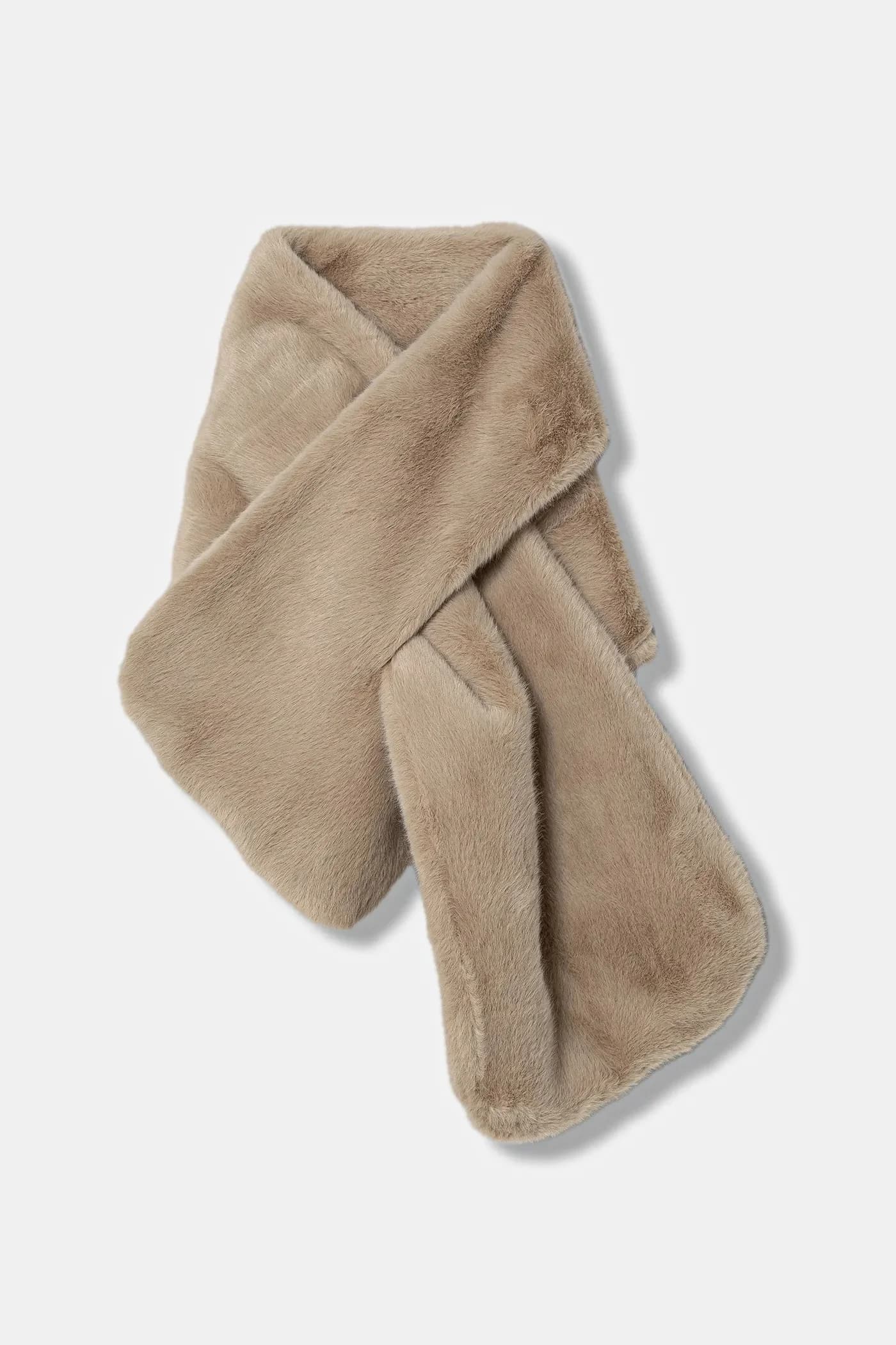 Шарф - фото 2