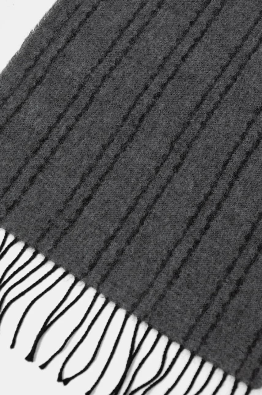 Шарф - фото 2