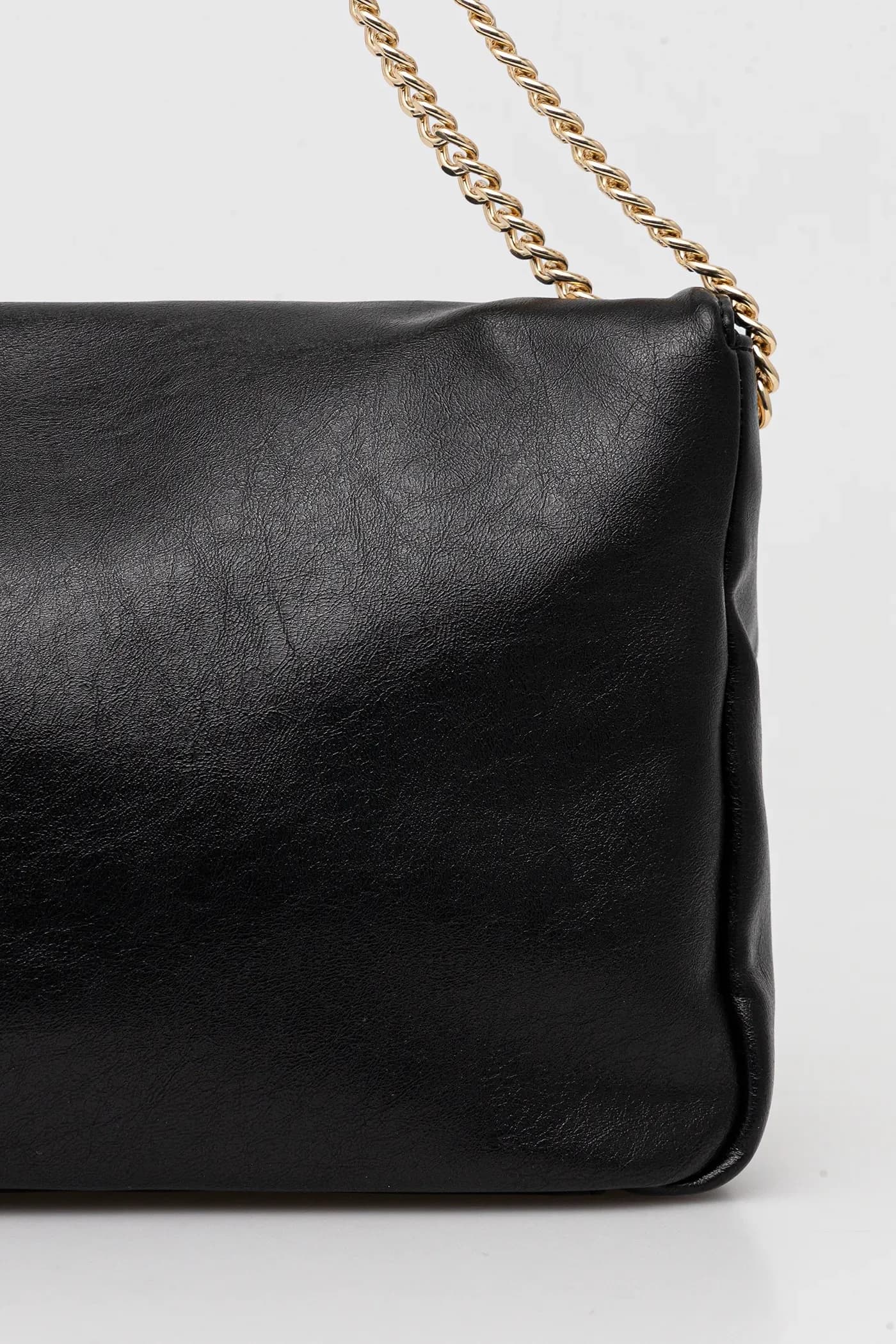 Сумка - фото 3