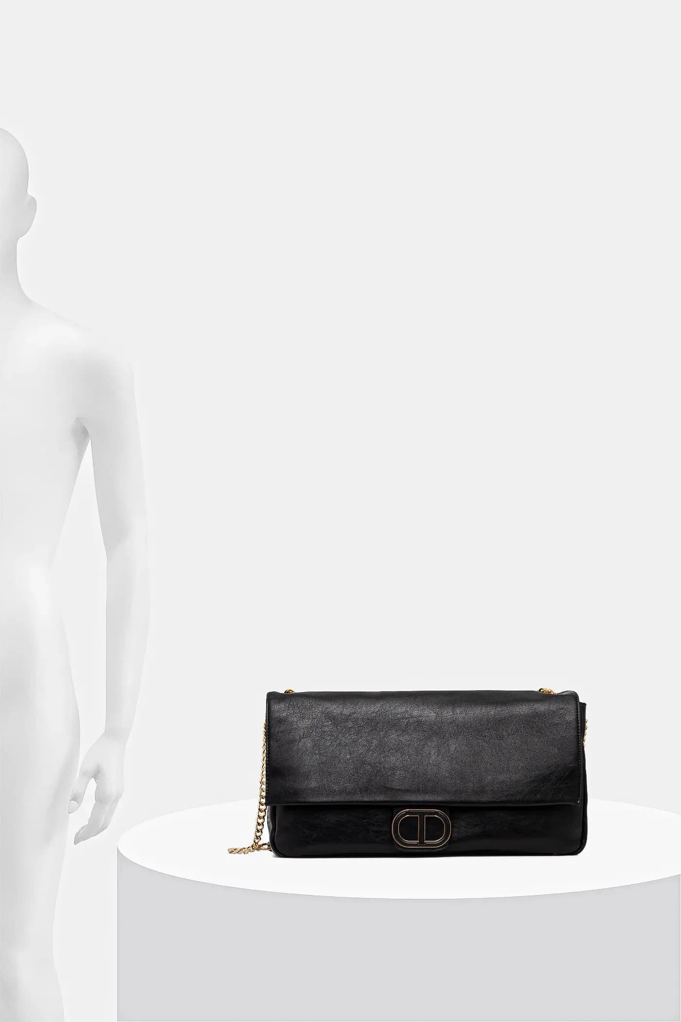 Сумка - фото 6