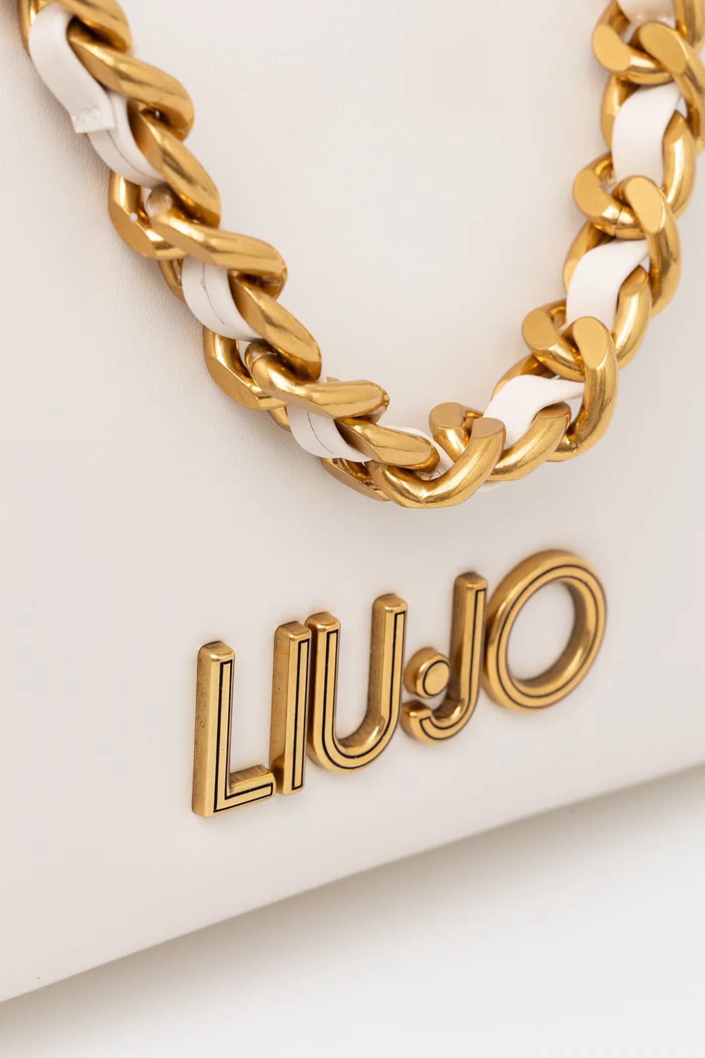 Женская сумка-шоппер - фото 4