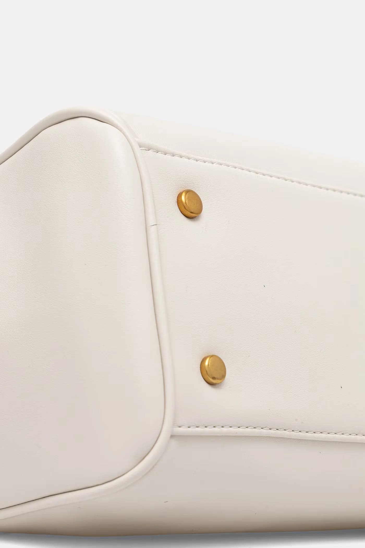 Женская сумка-шоппер - фото 5