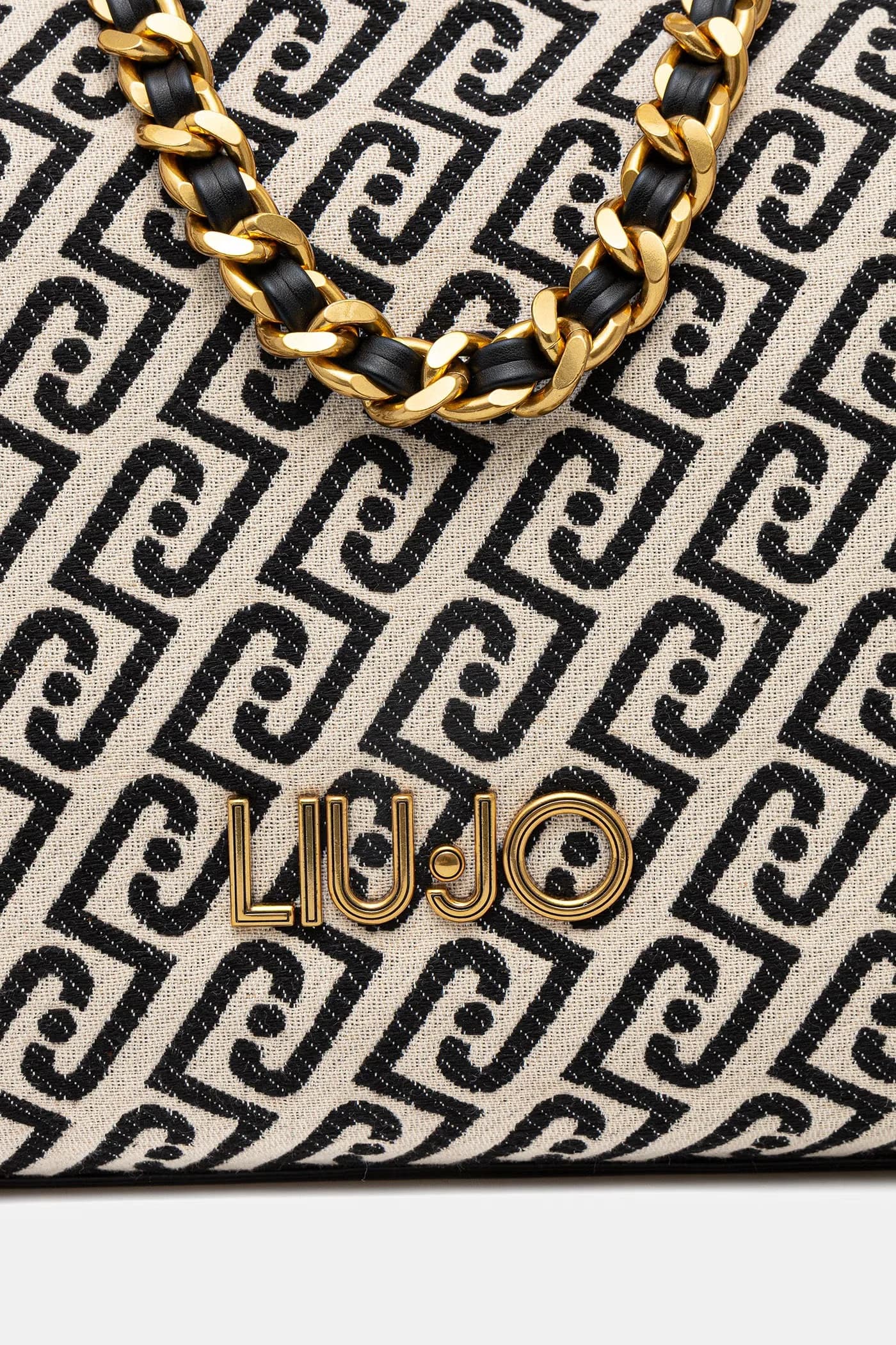 Женская сумка-шоппер - фото 4