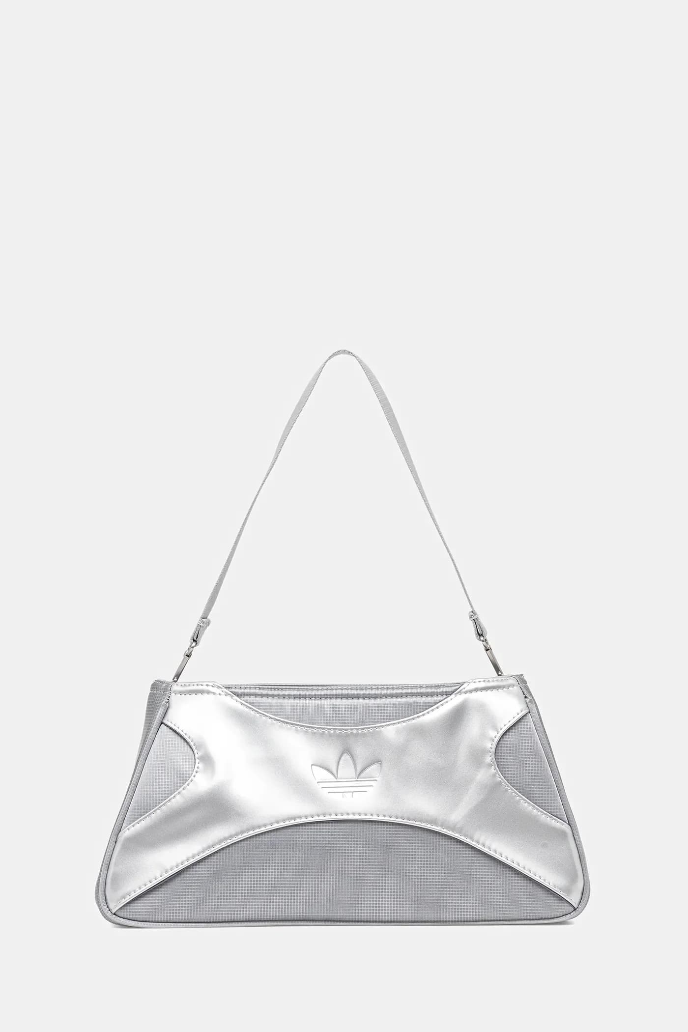 Сумка для предметов первой необходимости