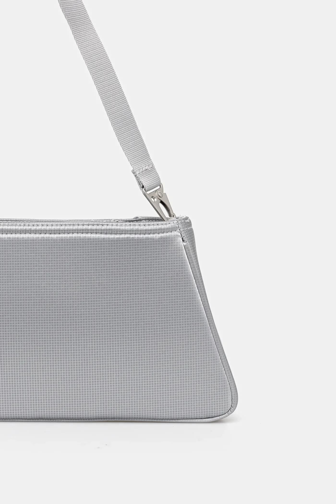 Сумка для предметов первой необходимости - фото 3