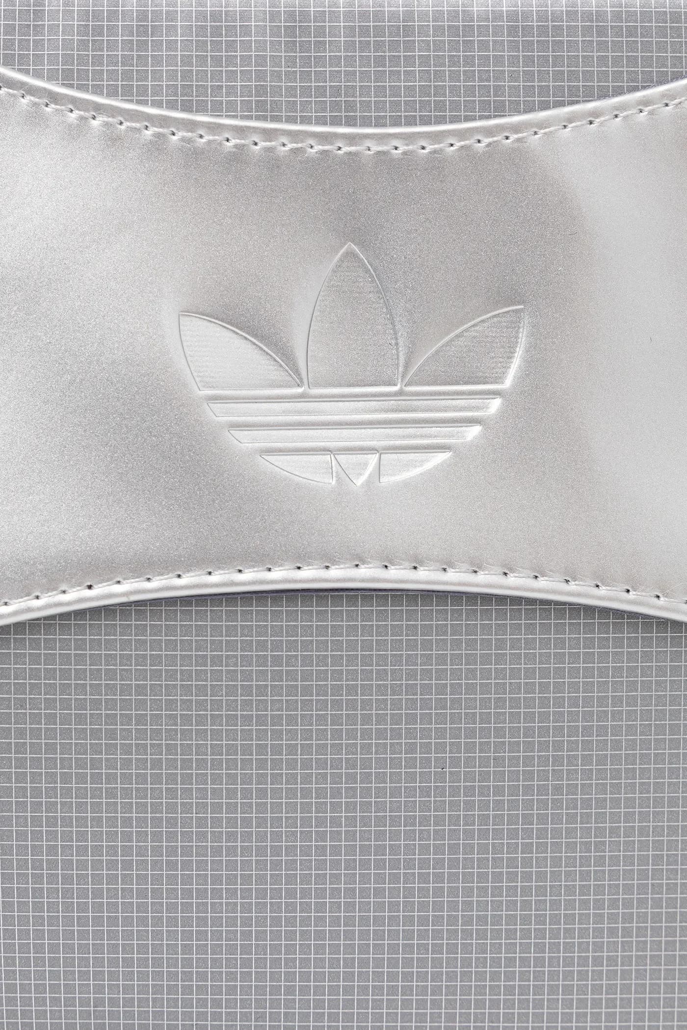 Сумка для предметов первой необходимости - фото 4