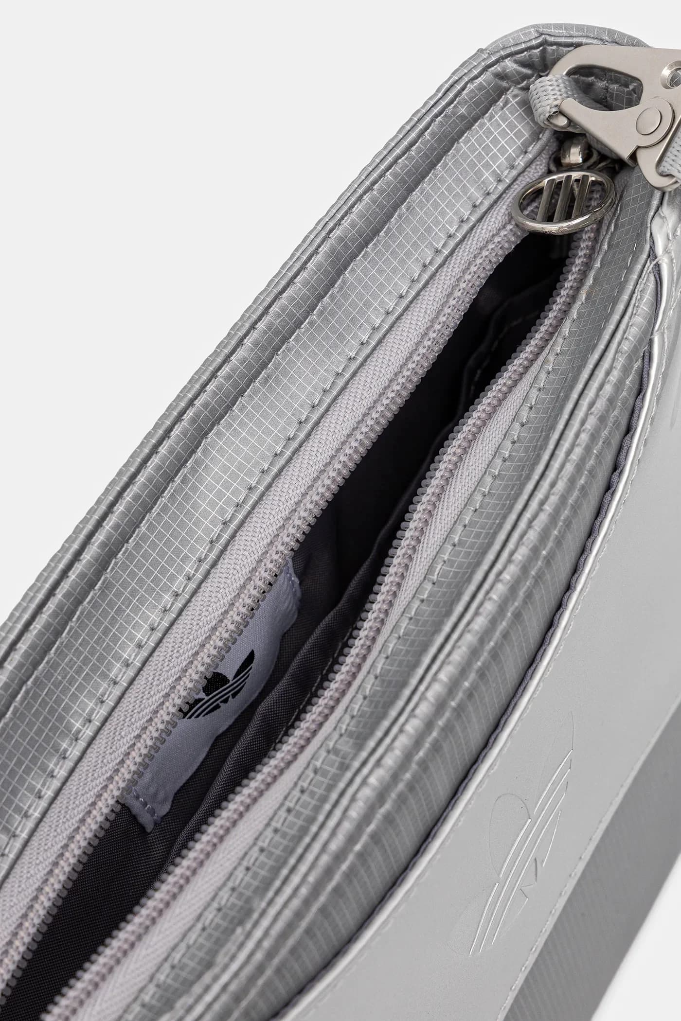 Сумка для предметов первой необходимости - фото 5