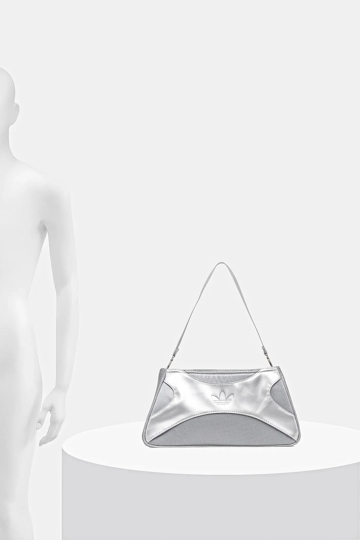 Сумка для предметов первой необходимости - фото 6