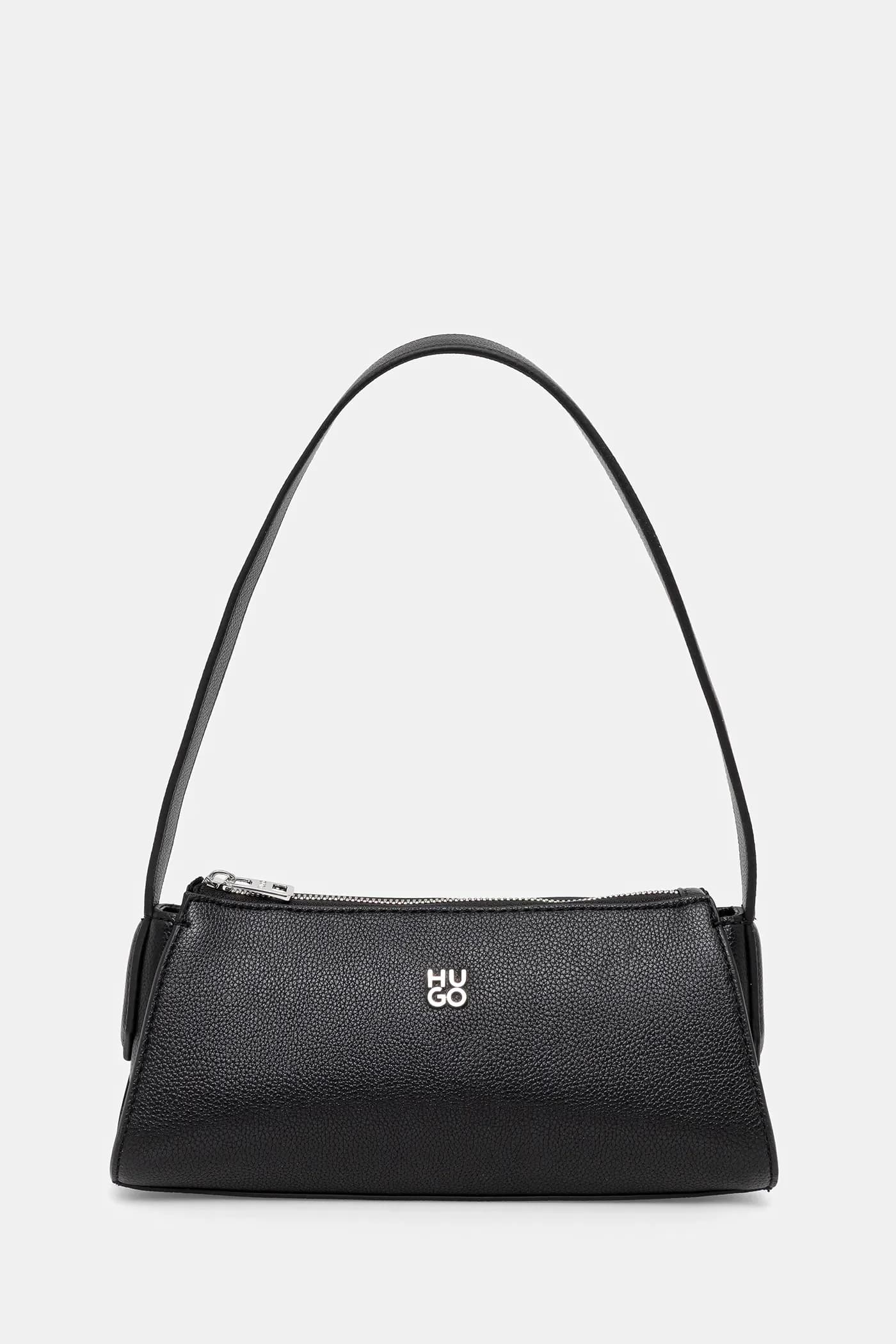 Сумка-хобо Chris 2.0