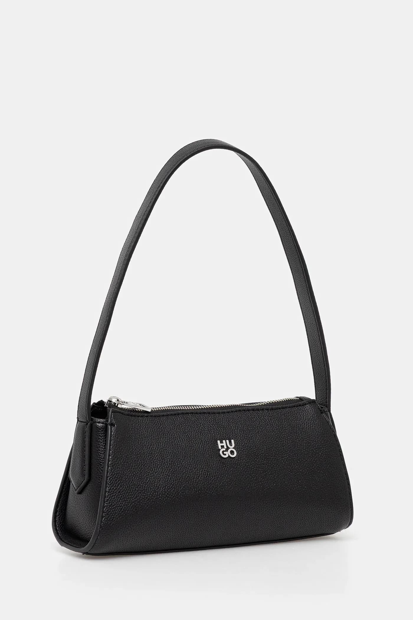 сумка-хобо Chris 2.0 - фото 2