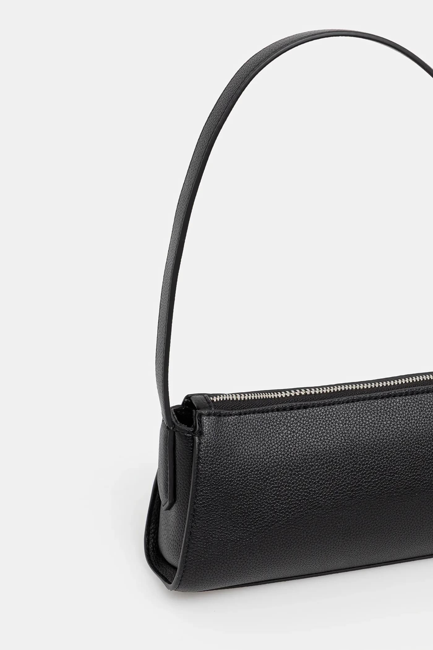 сумка-хобо Chris 2.0 - фото 3