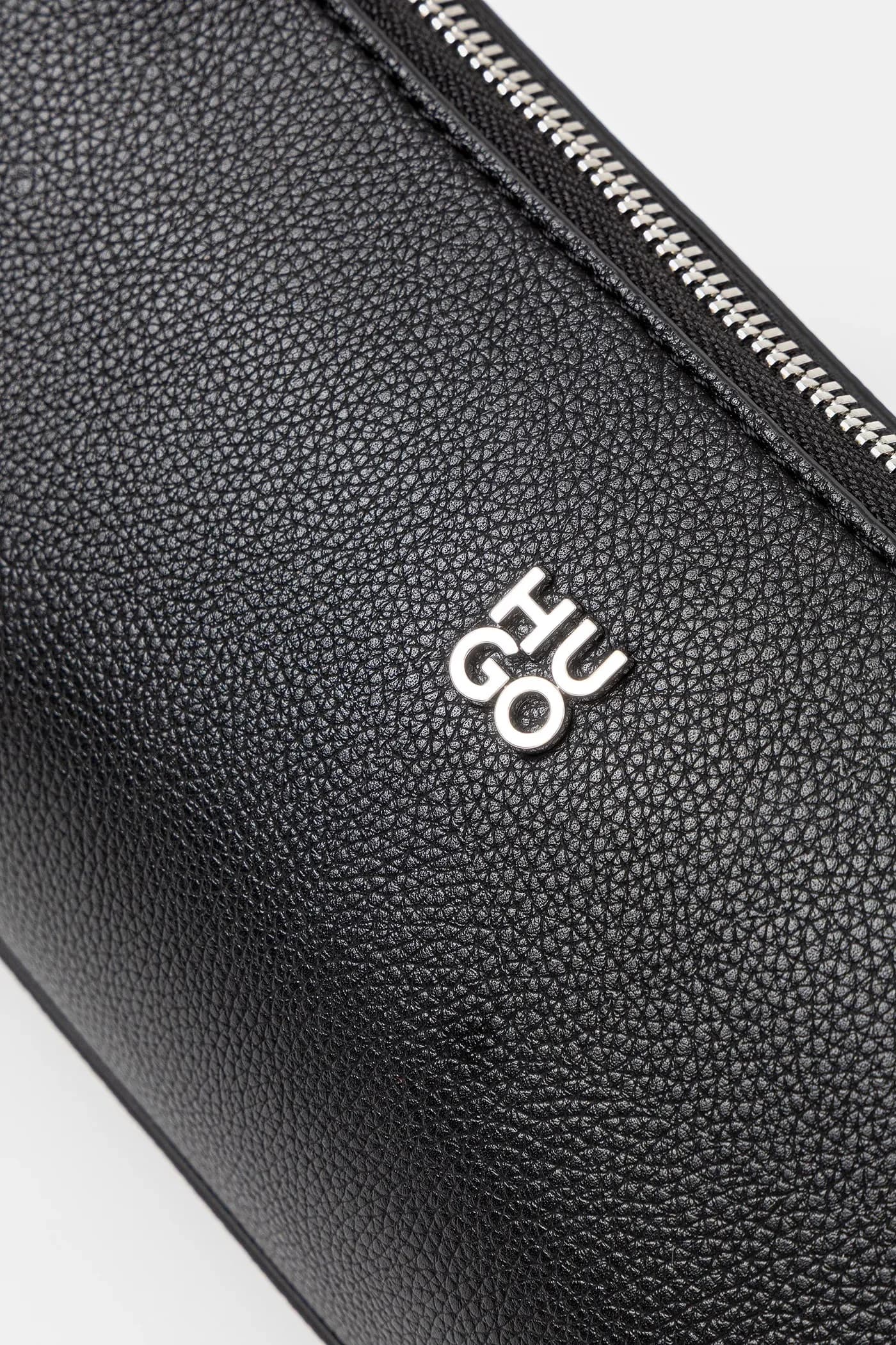 сумка-хобо Chris 2.0 - фото 4