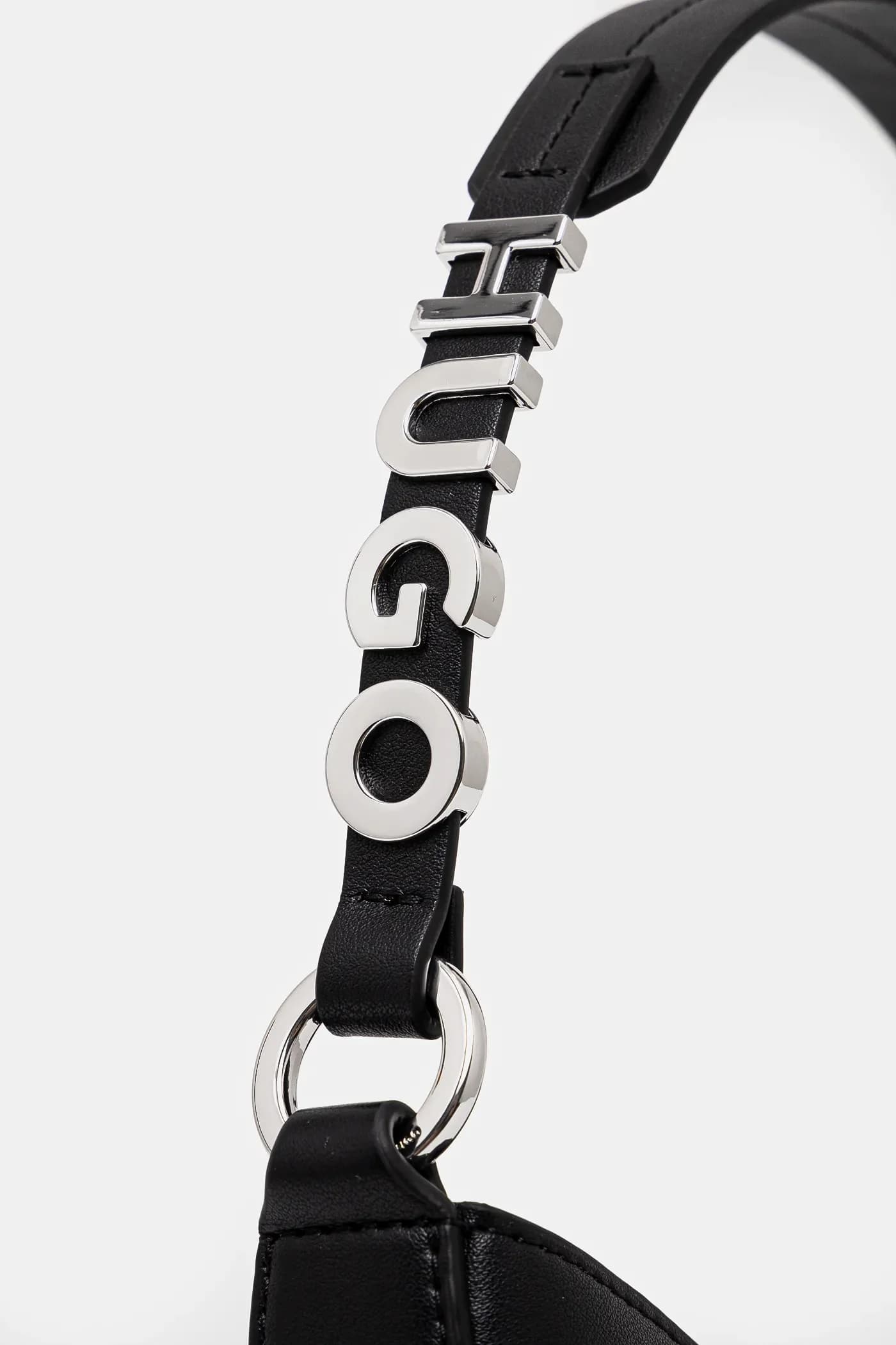 Сумка на плечо Mel - фото 3