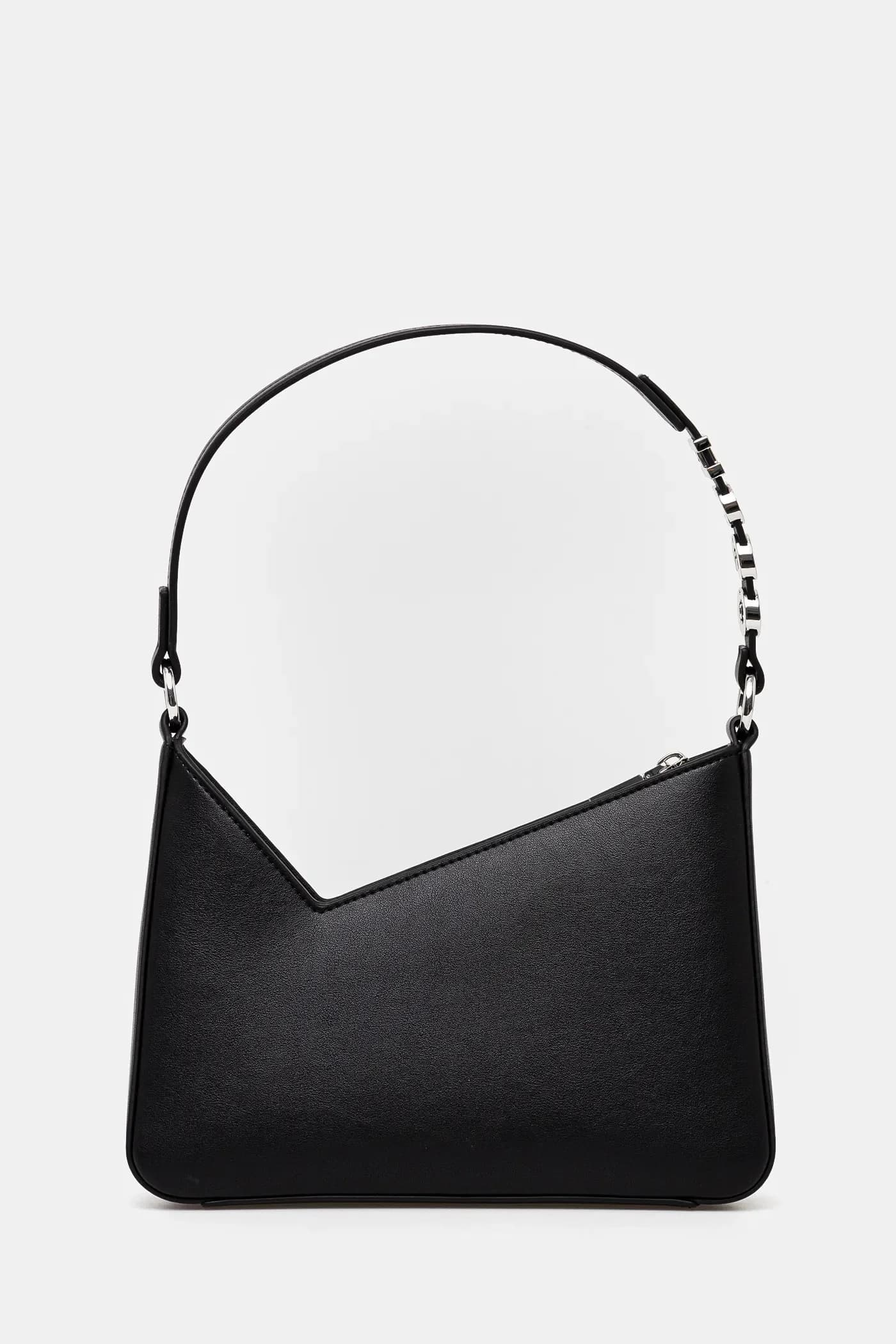 Сумка на плечо Mel - фото 4