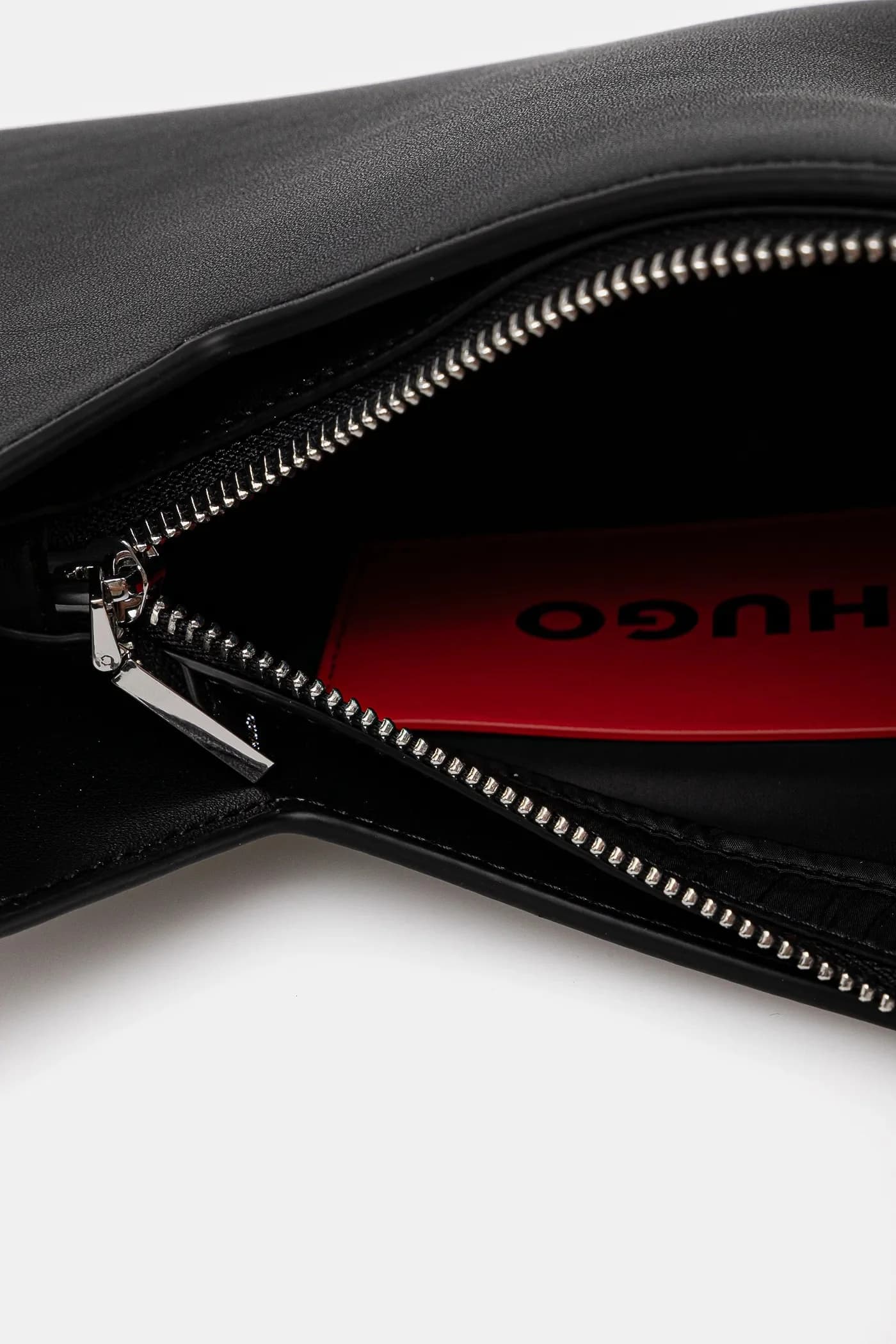 Сумка на плечо Mel - фото 5