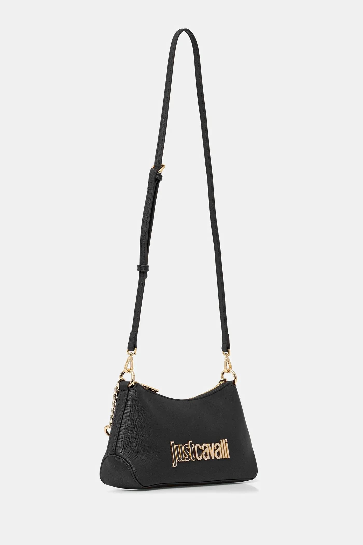 Сумка - фото 2