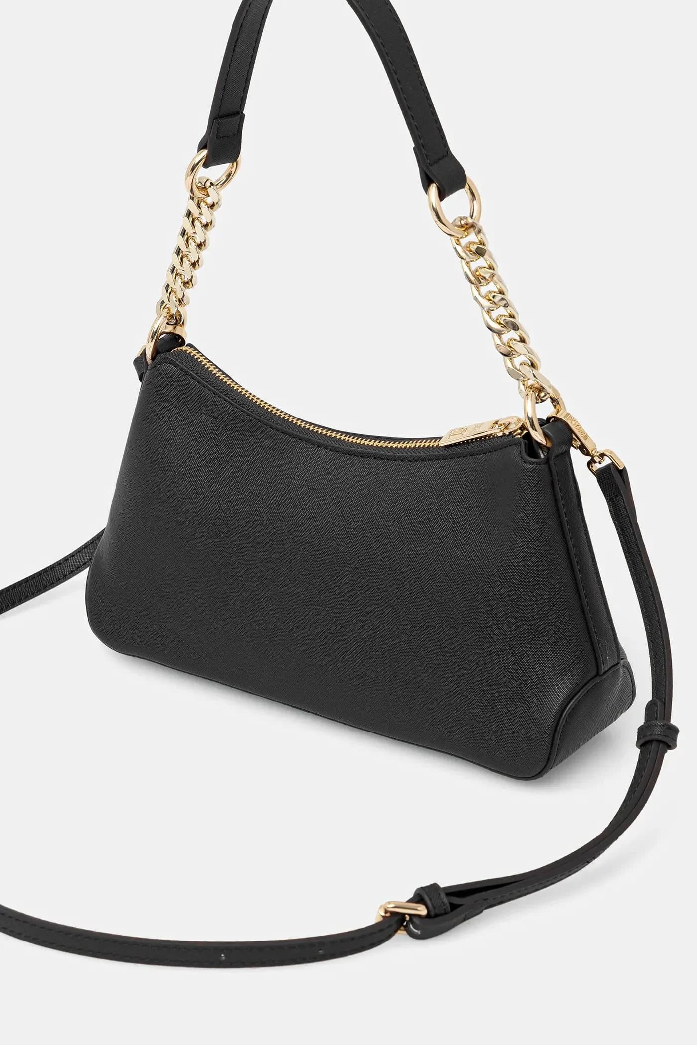 Сумка - фото 3