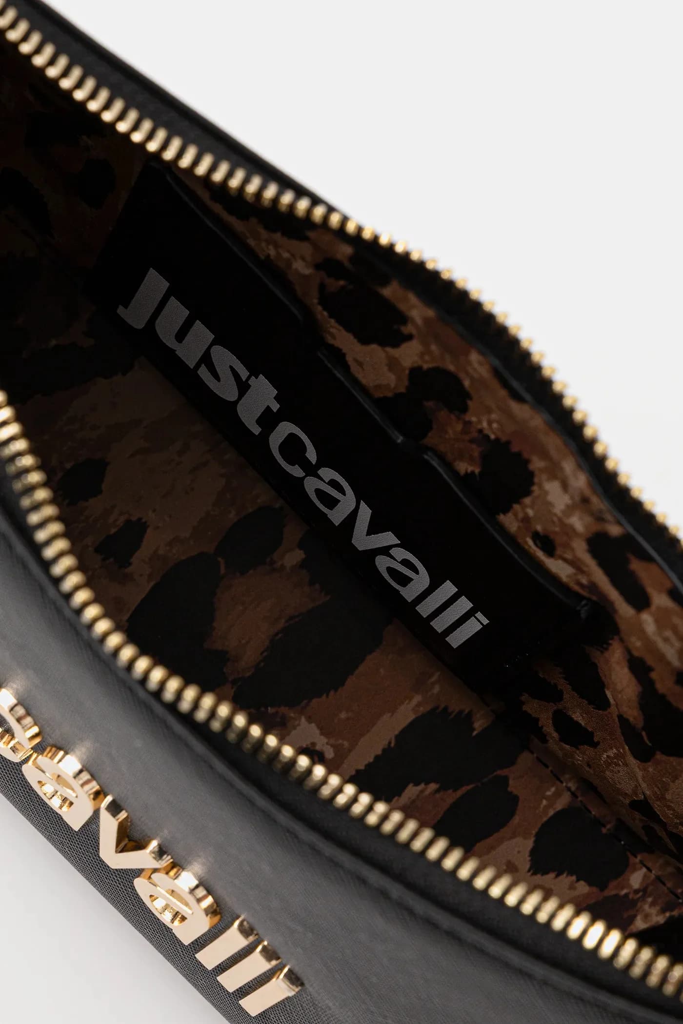 Сумка - фото 4