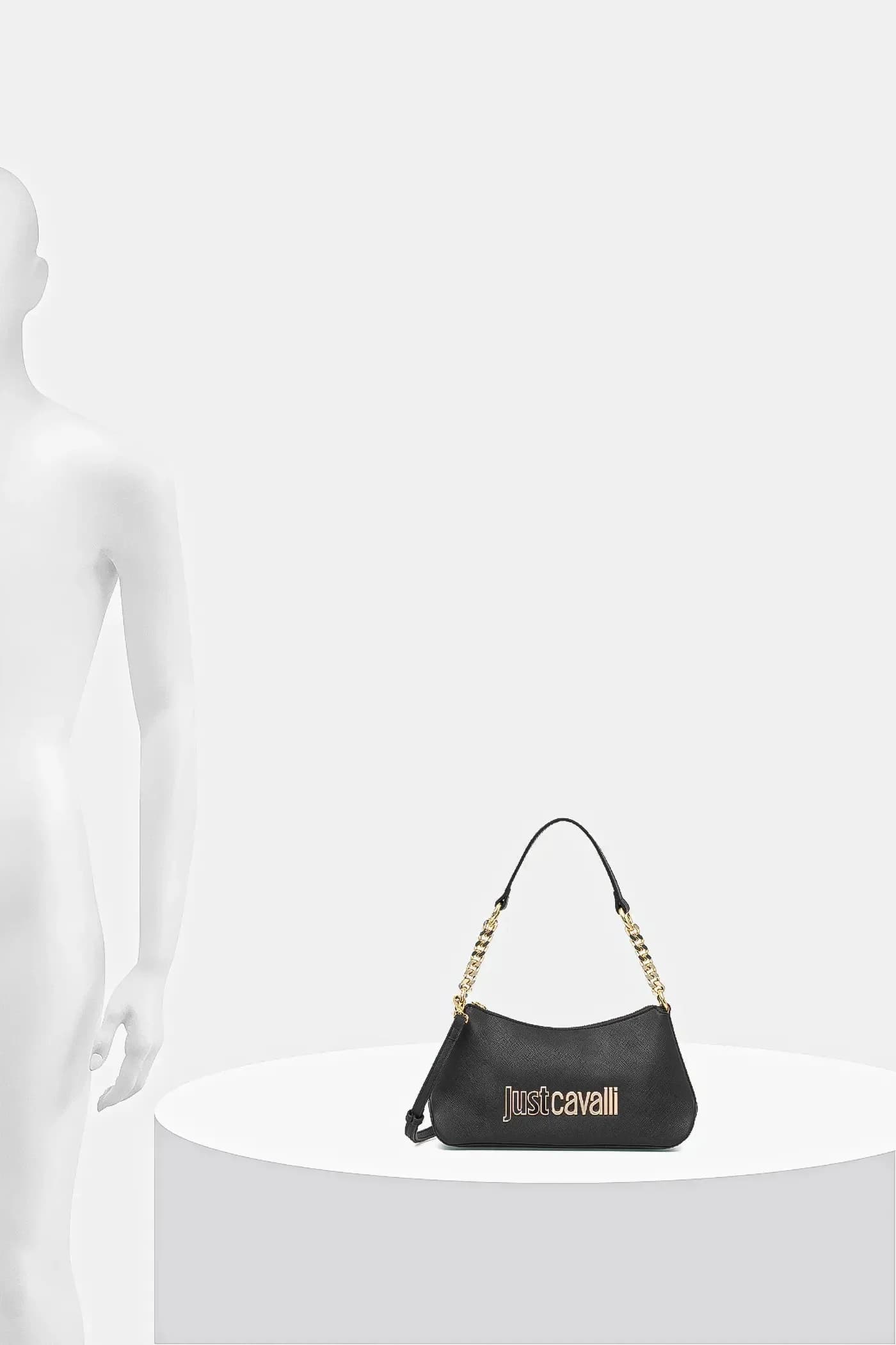 Сумка - фото 6