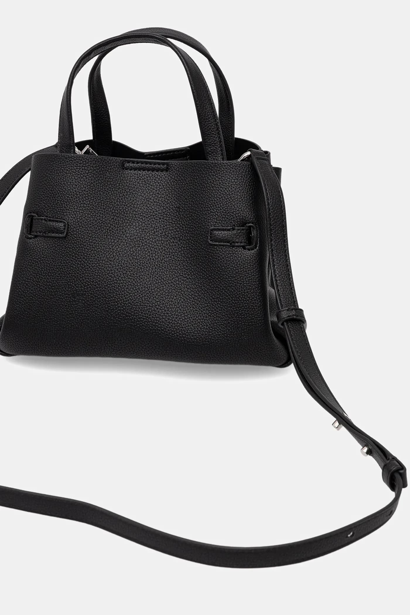 БРЯР сумка - фото 3