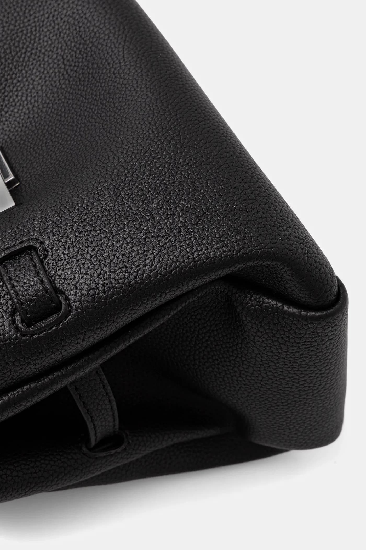 БРЯР сумка - фото 4