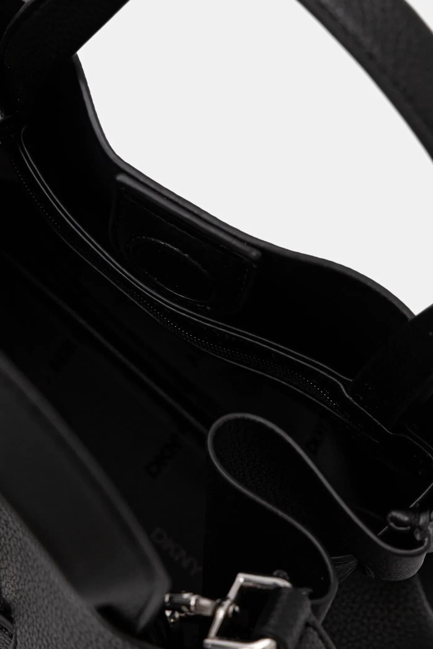 БРЯР сумка - фото 5