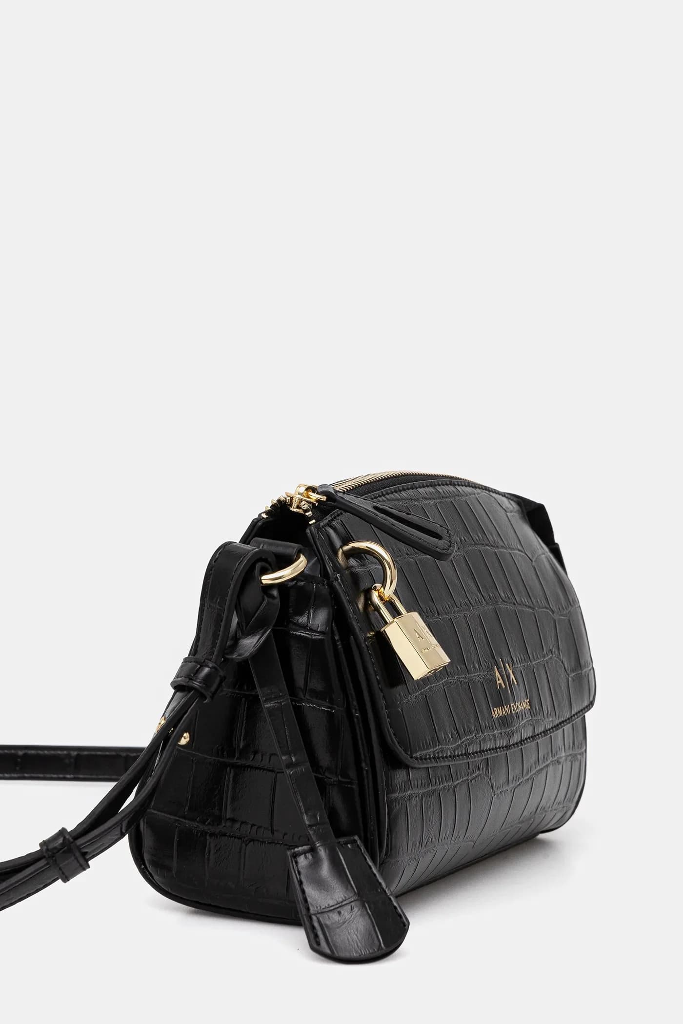 Сумка - фото 2