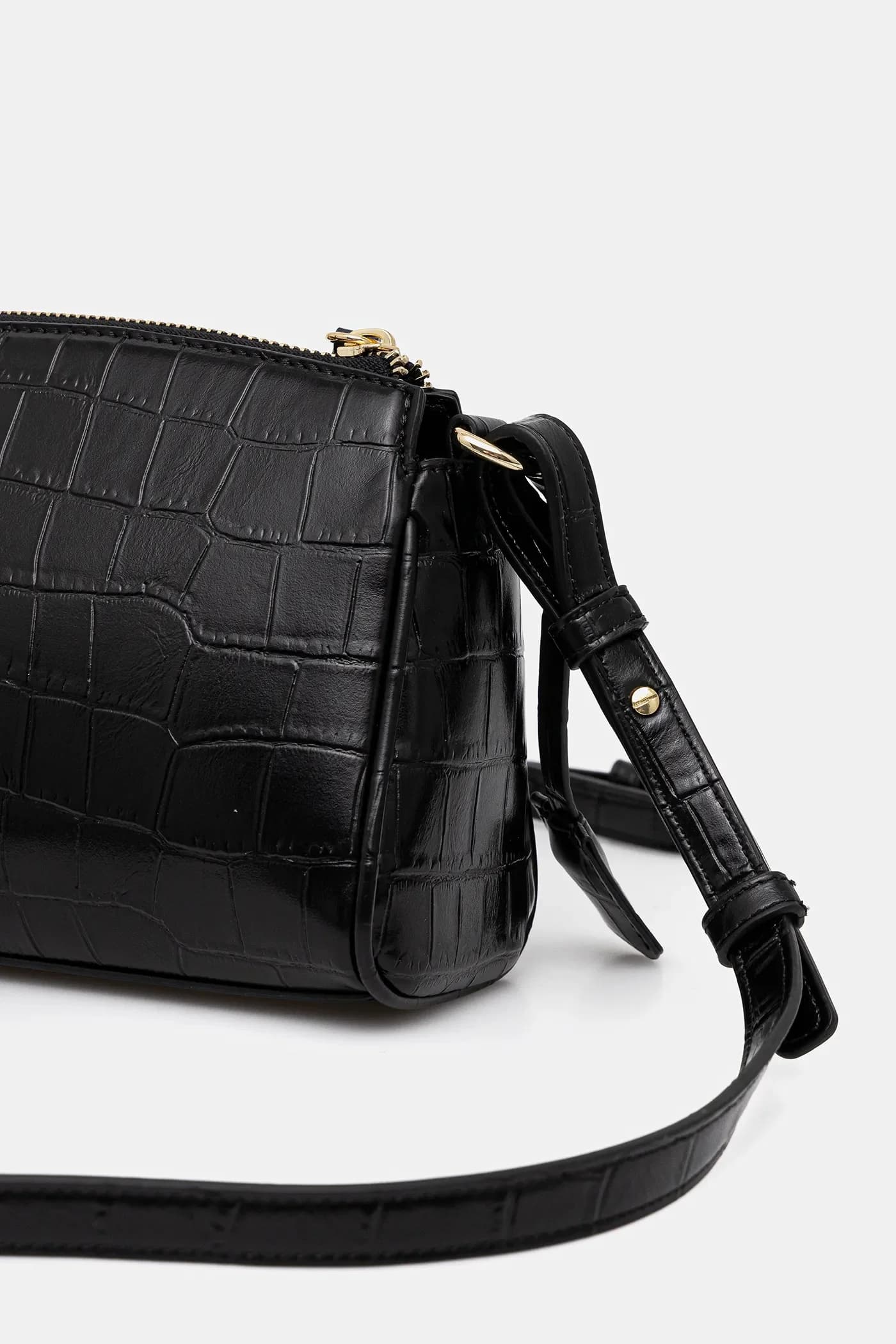 Сумка - фото 3