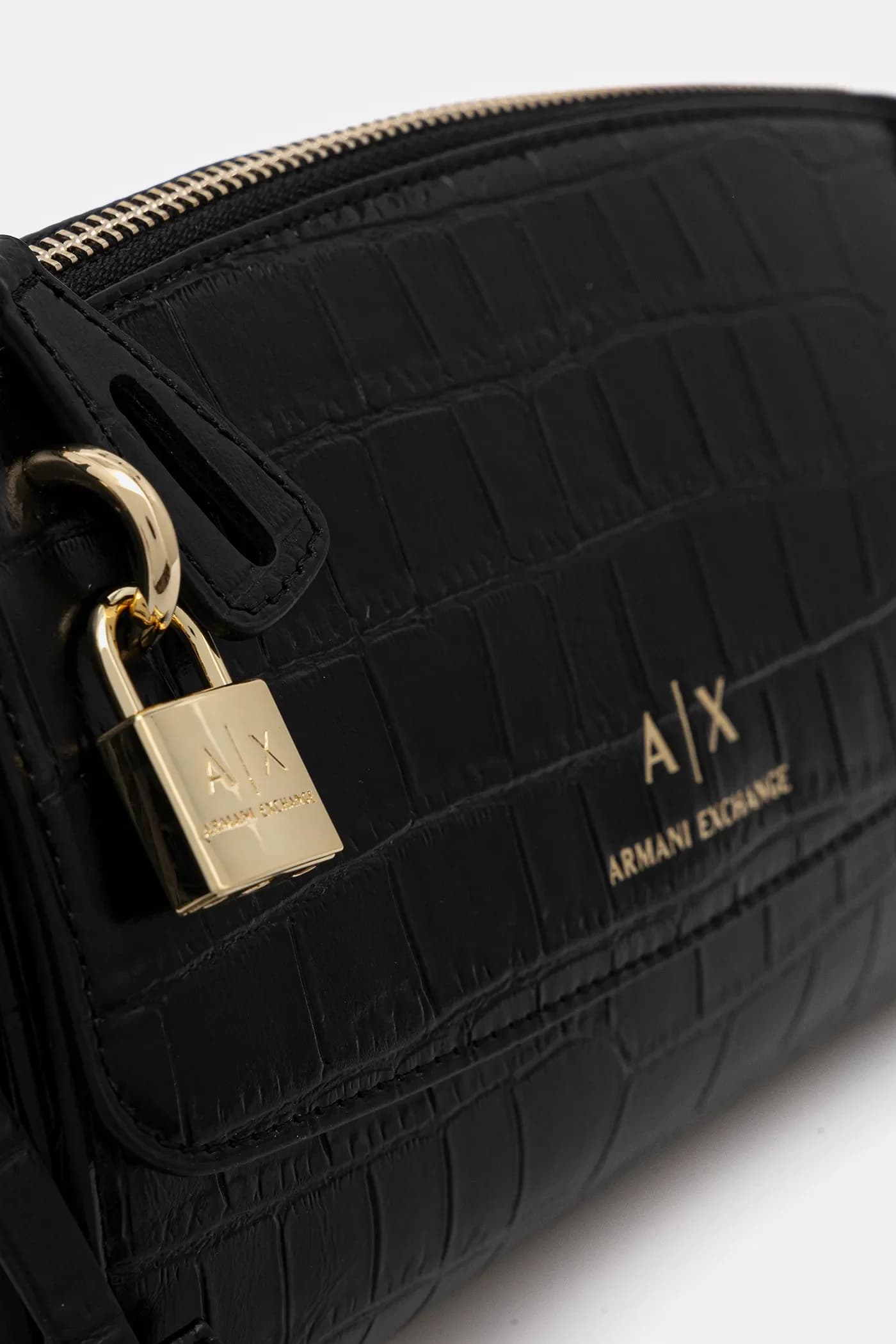 Сумка - фото 4