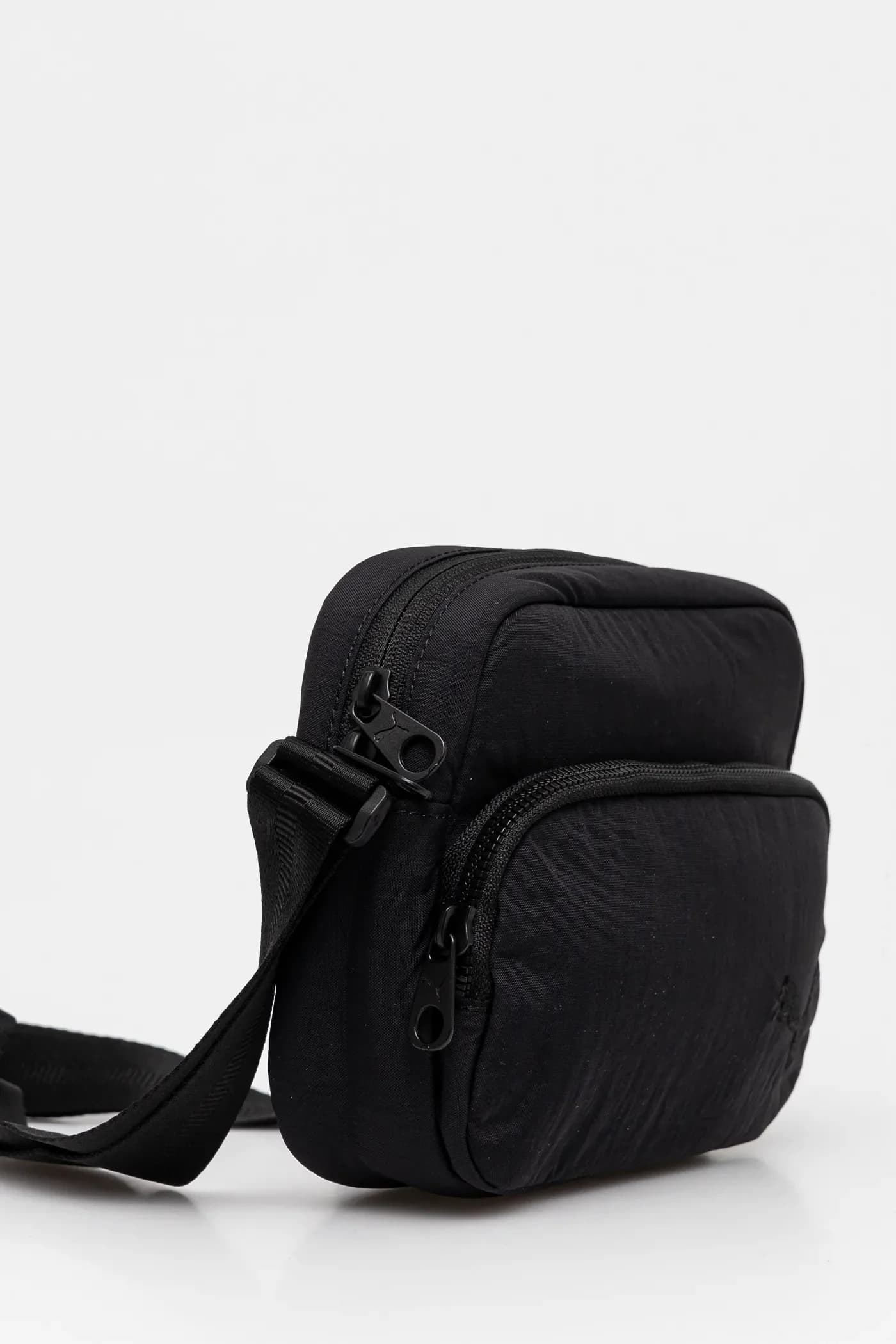 Сумка - фото 2