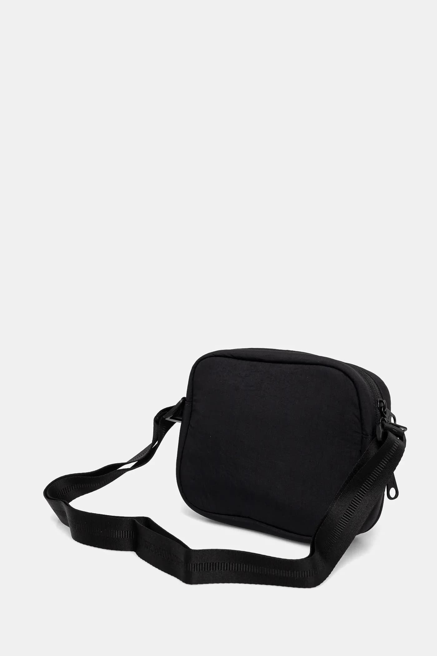 Сумка - фото 3