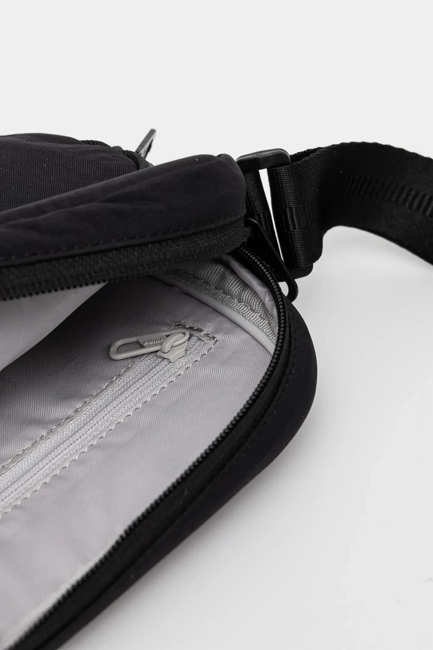 Сумка - фото 4