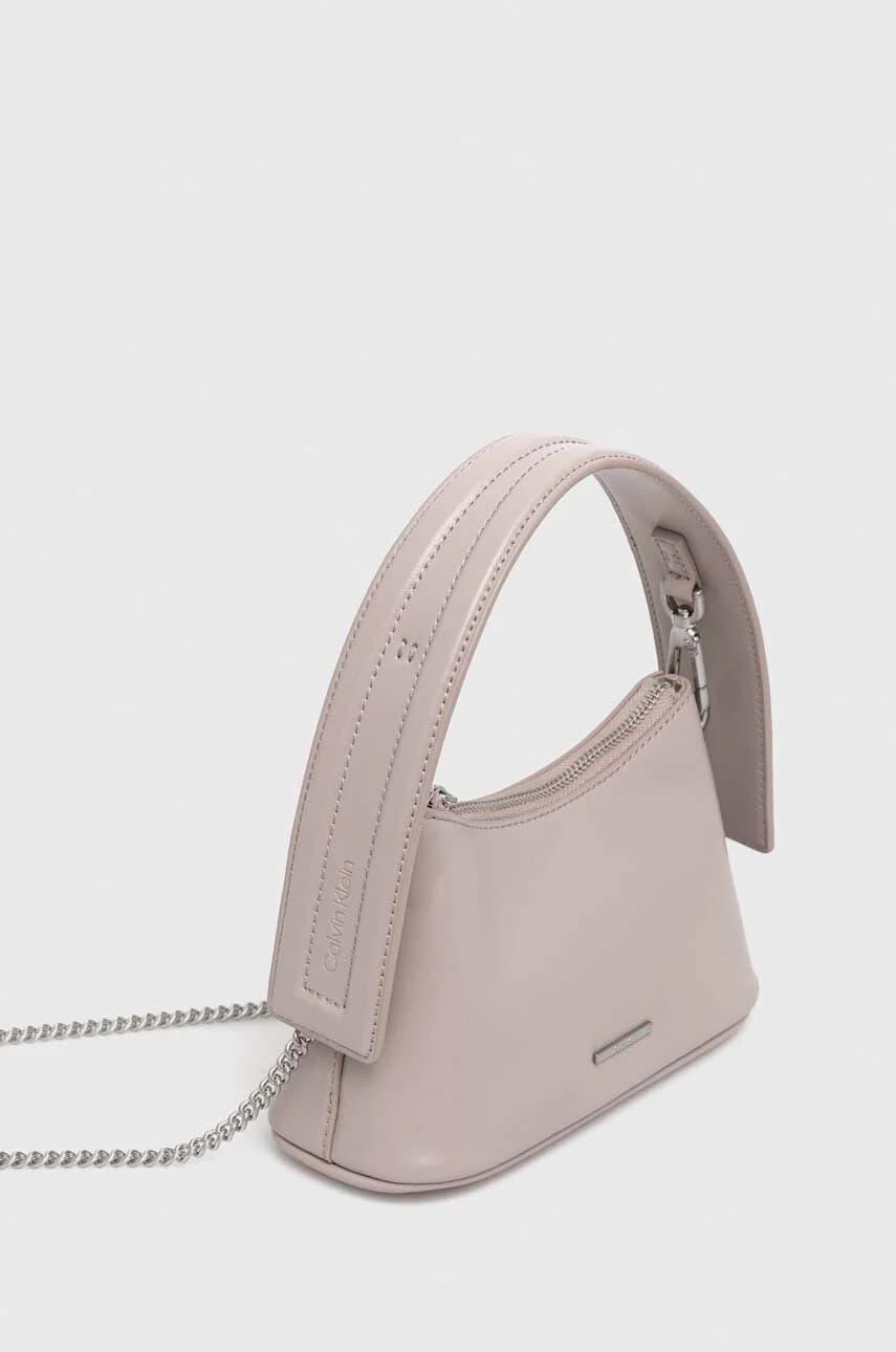 Сумка - фото 2