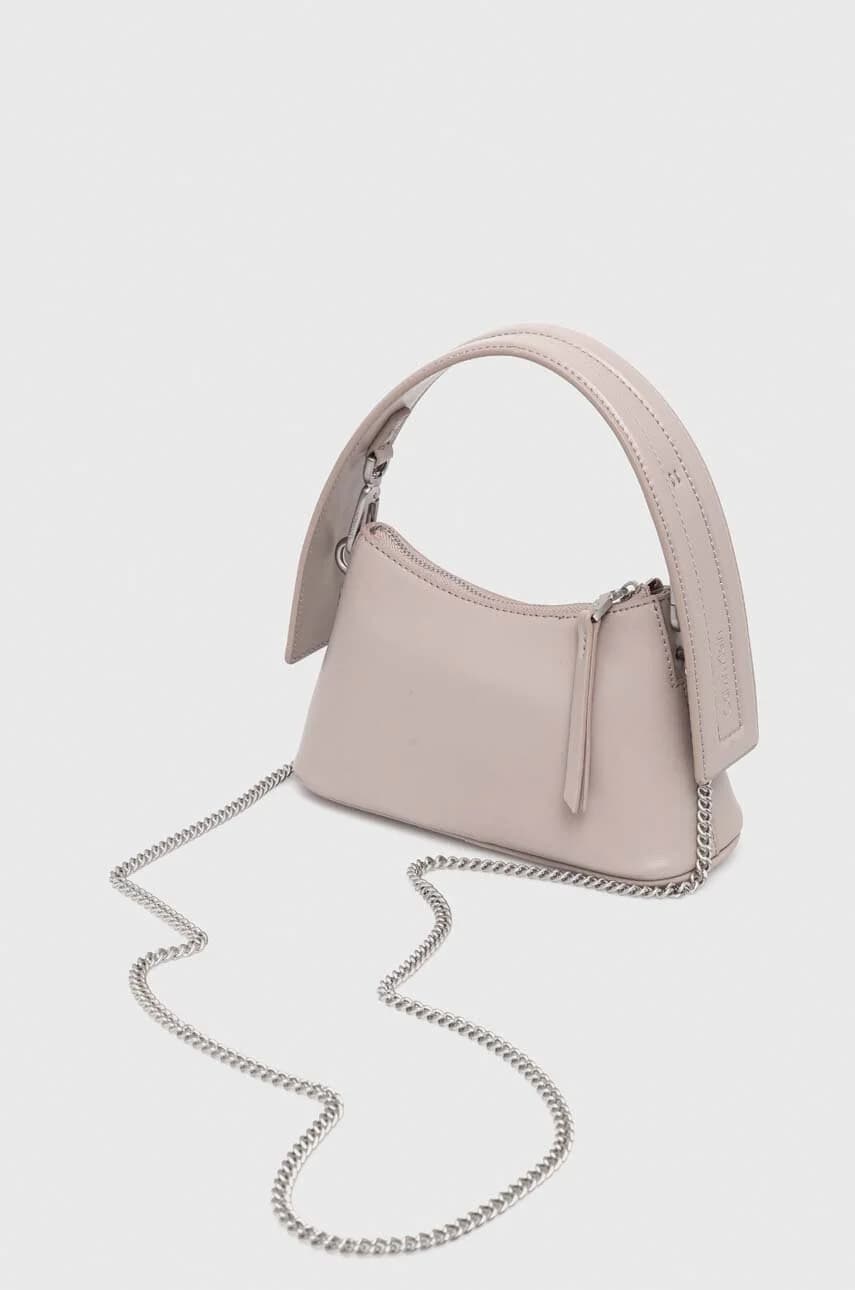 Сумка - фото 3