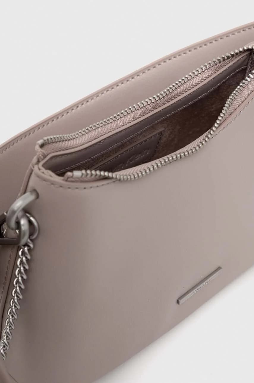 Сумка - фото 5