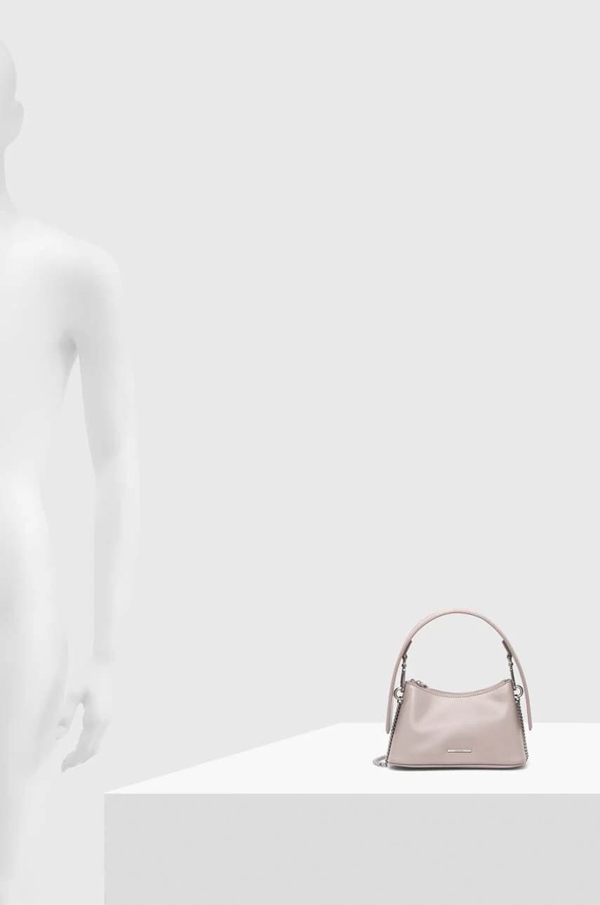 Сумка - фото 6