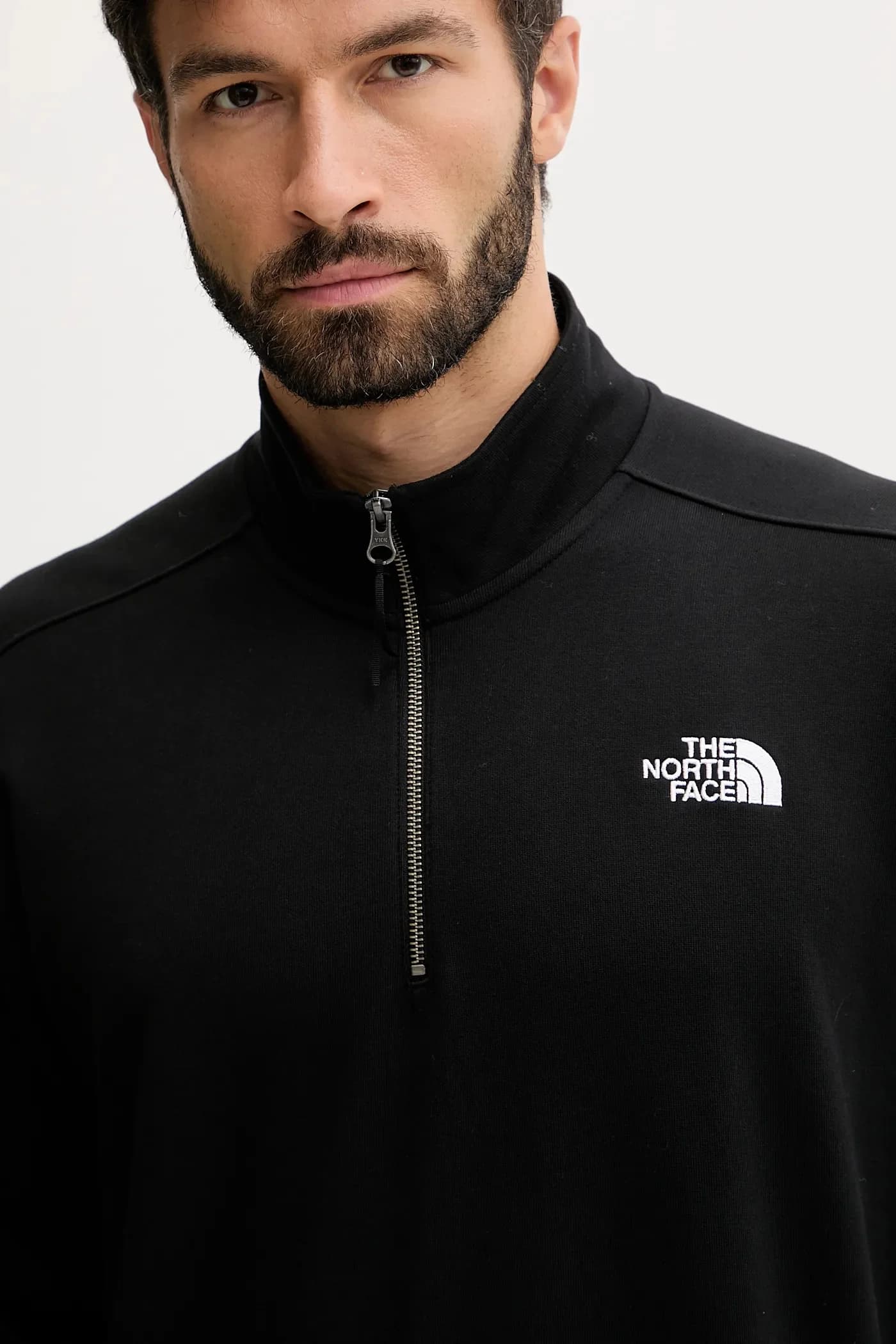 Хлопковая толстовка - фото 4