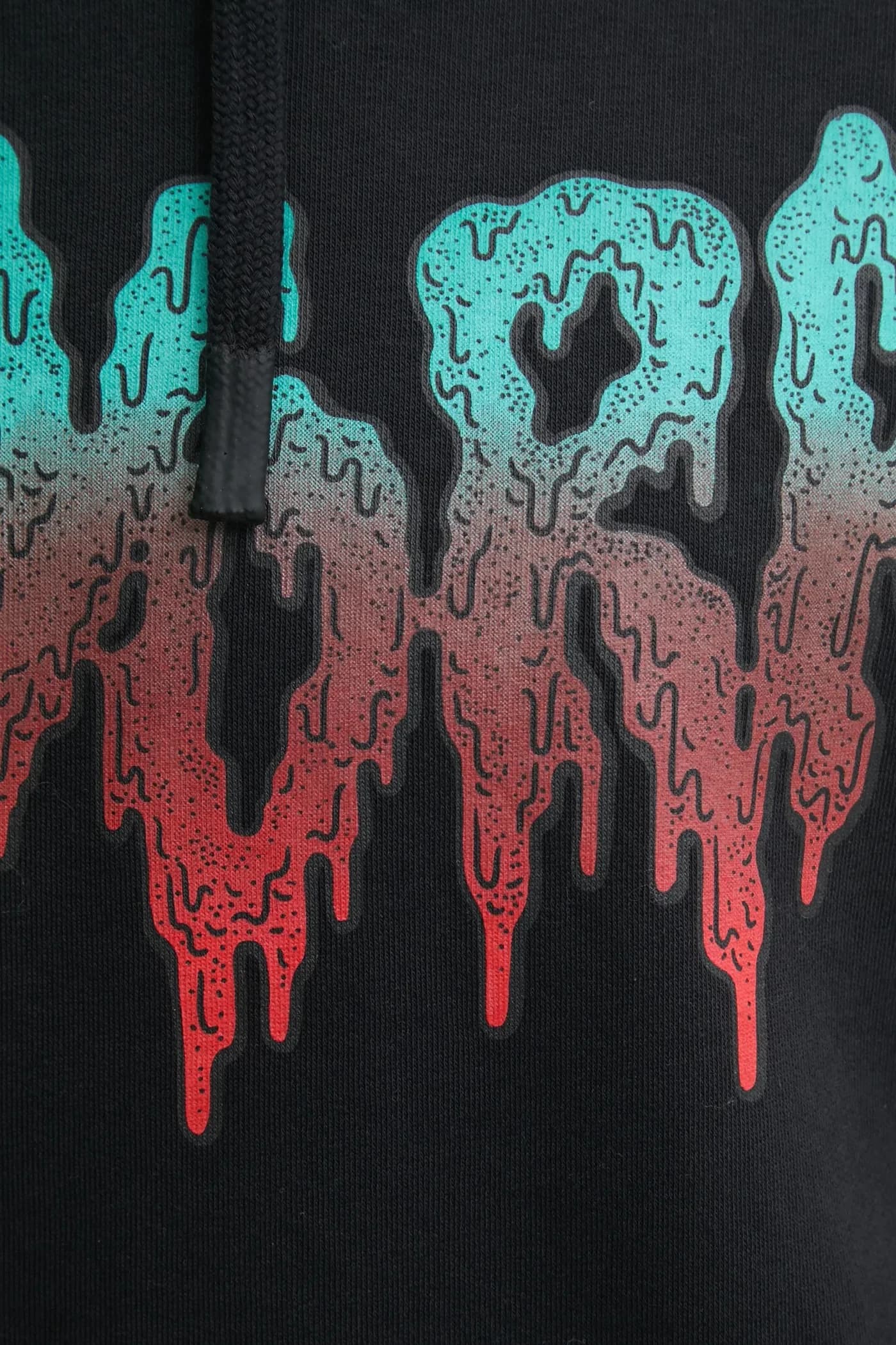 Блуза - фото 5