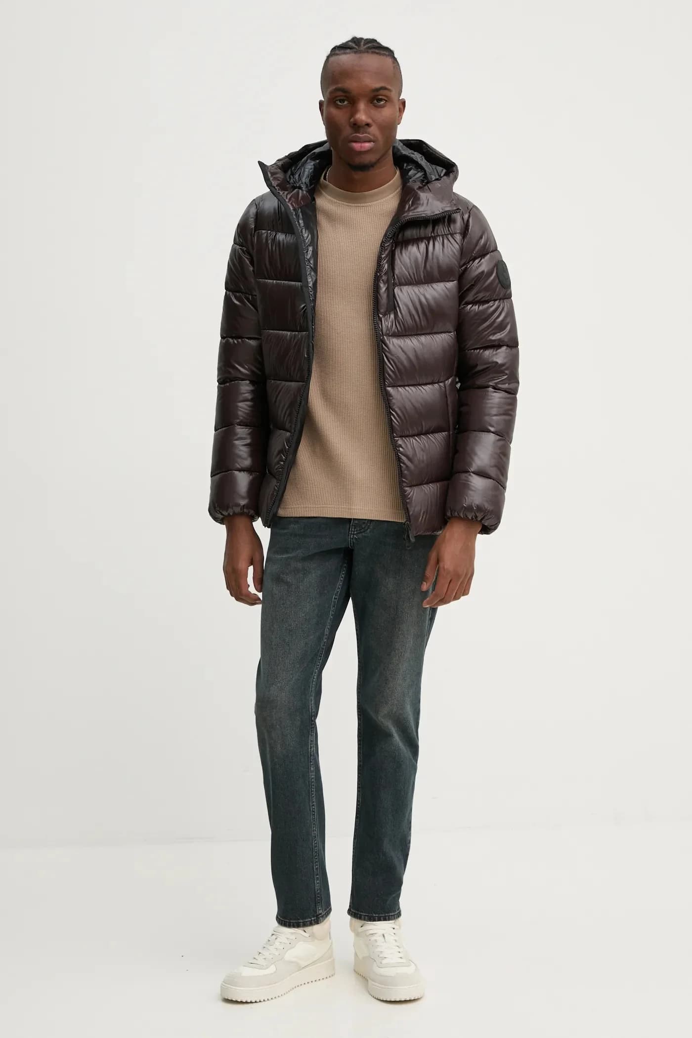 Джинсы - фото 2