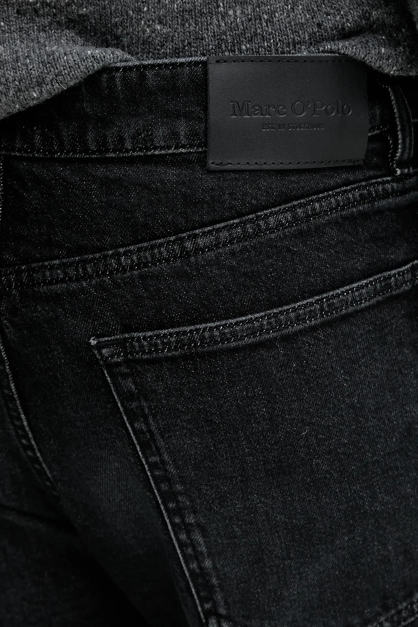 Джинсы - фото 4