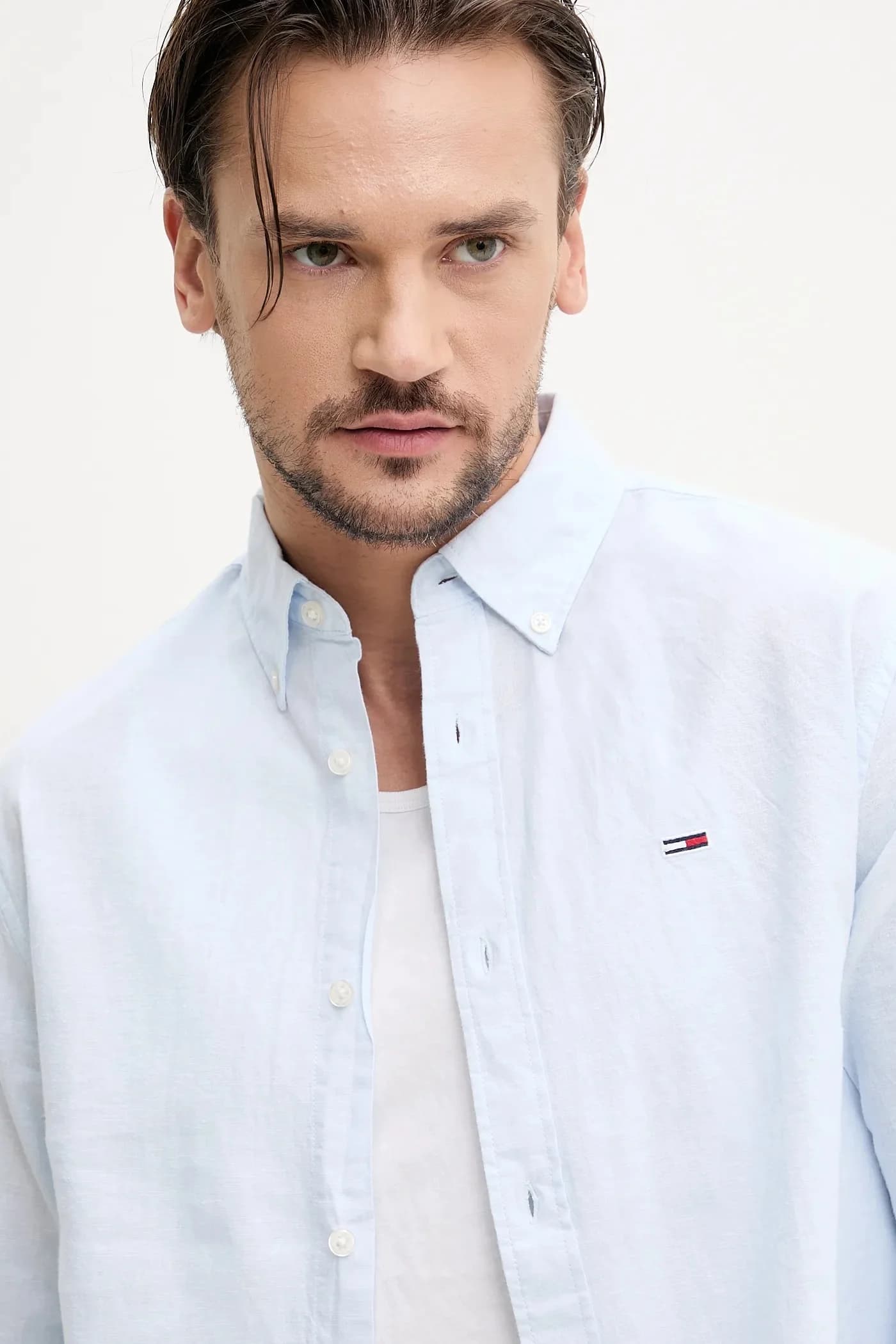 Рубашка - фото 4