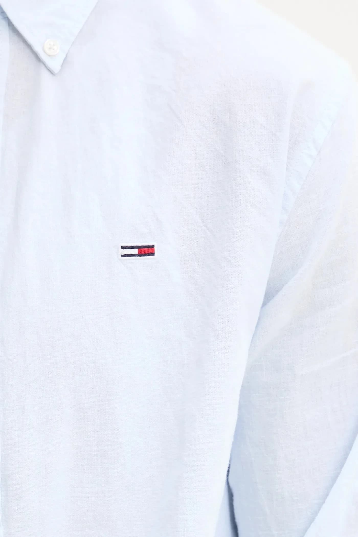 Рубашка - фото 5