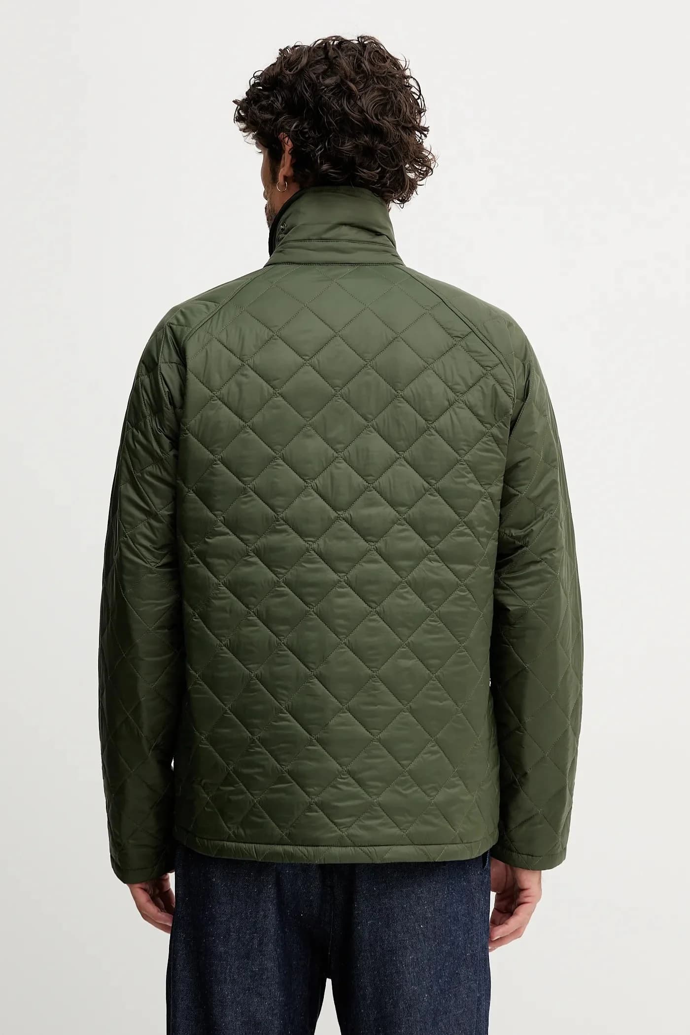 Куртка - фото 3