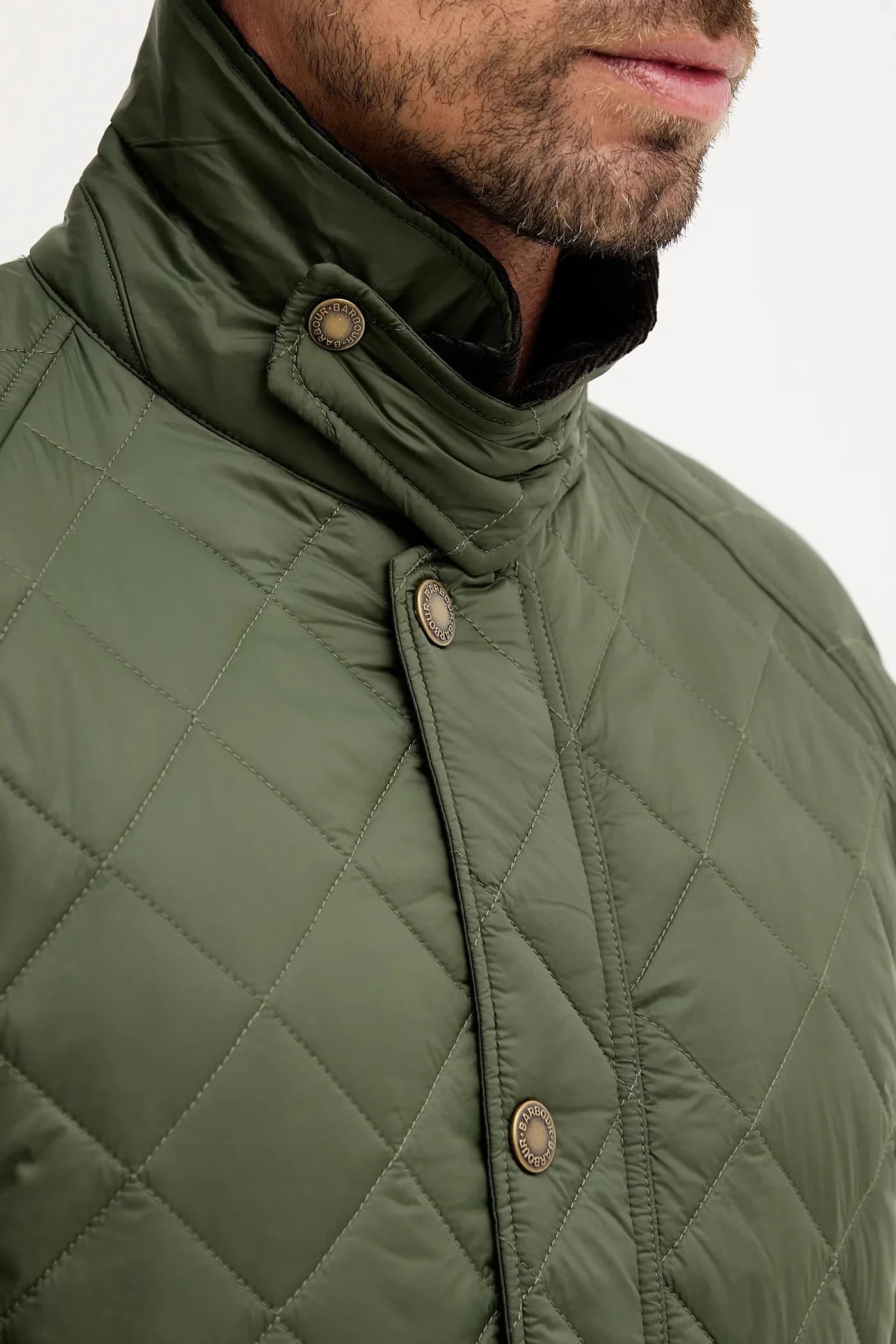 Куртка - фото 5