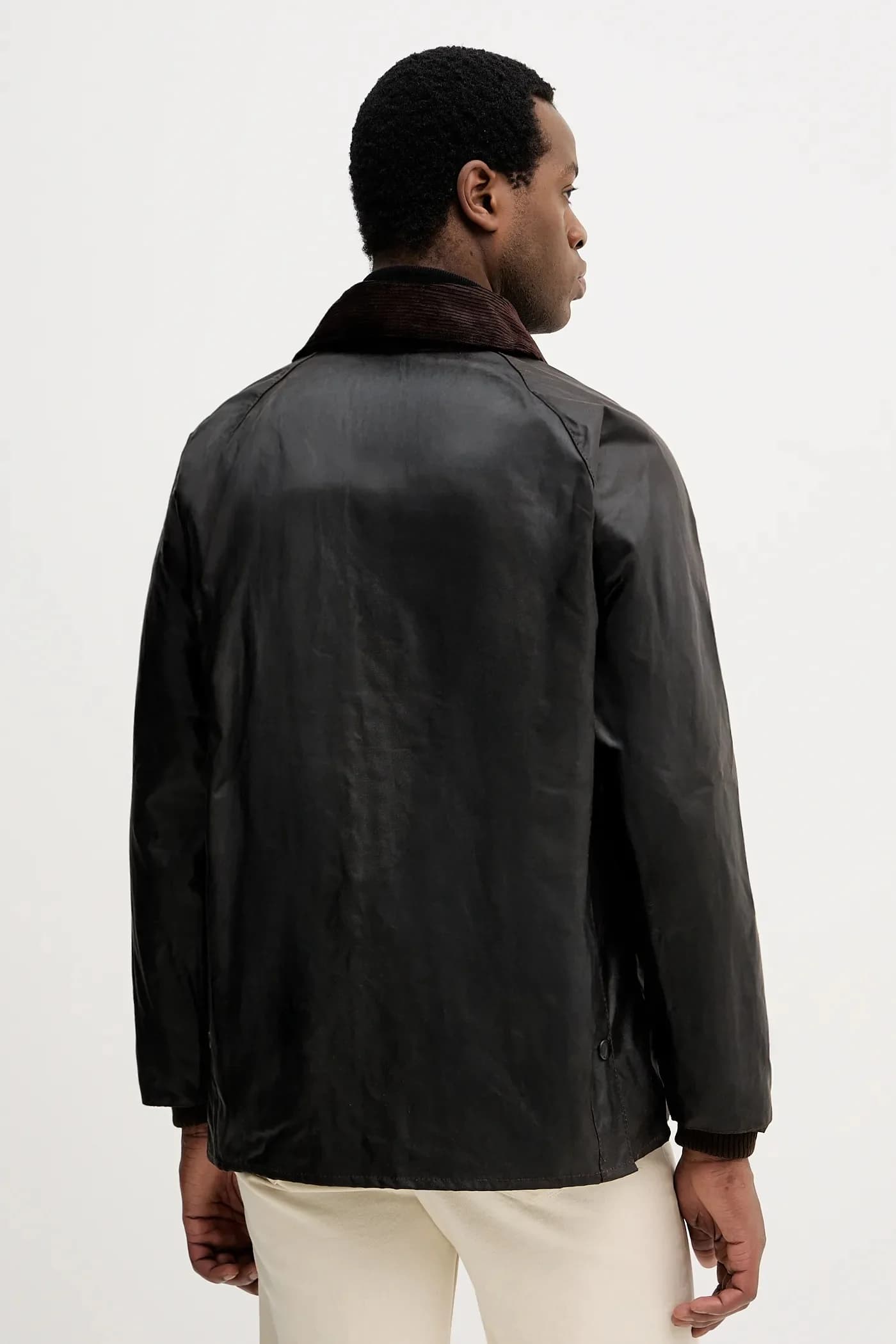 Куртка - фото 3