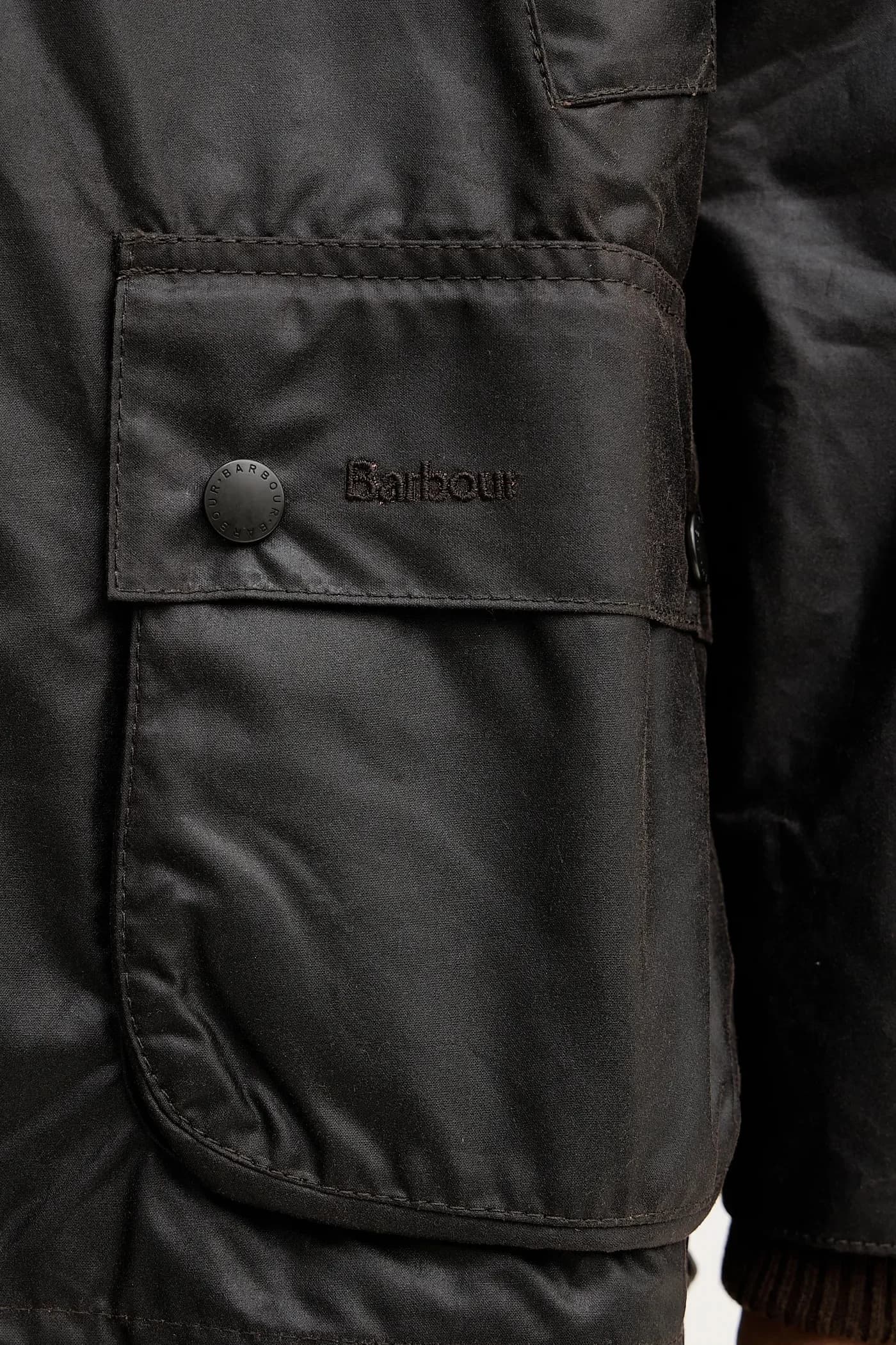 Куртка - фото 5